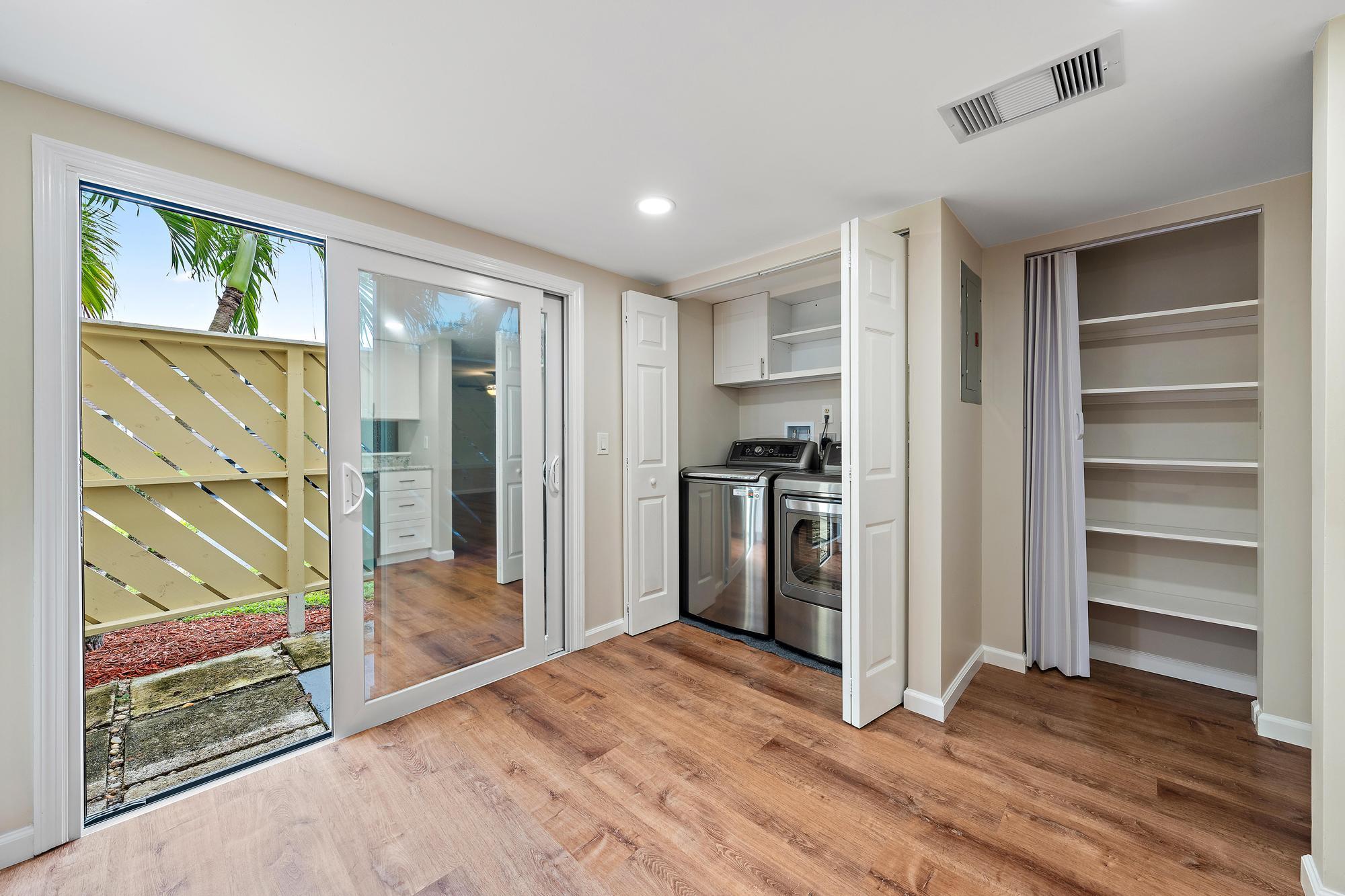 502 Lakewood Drive 10B