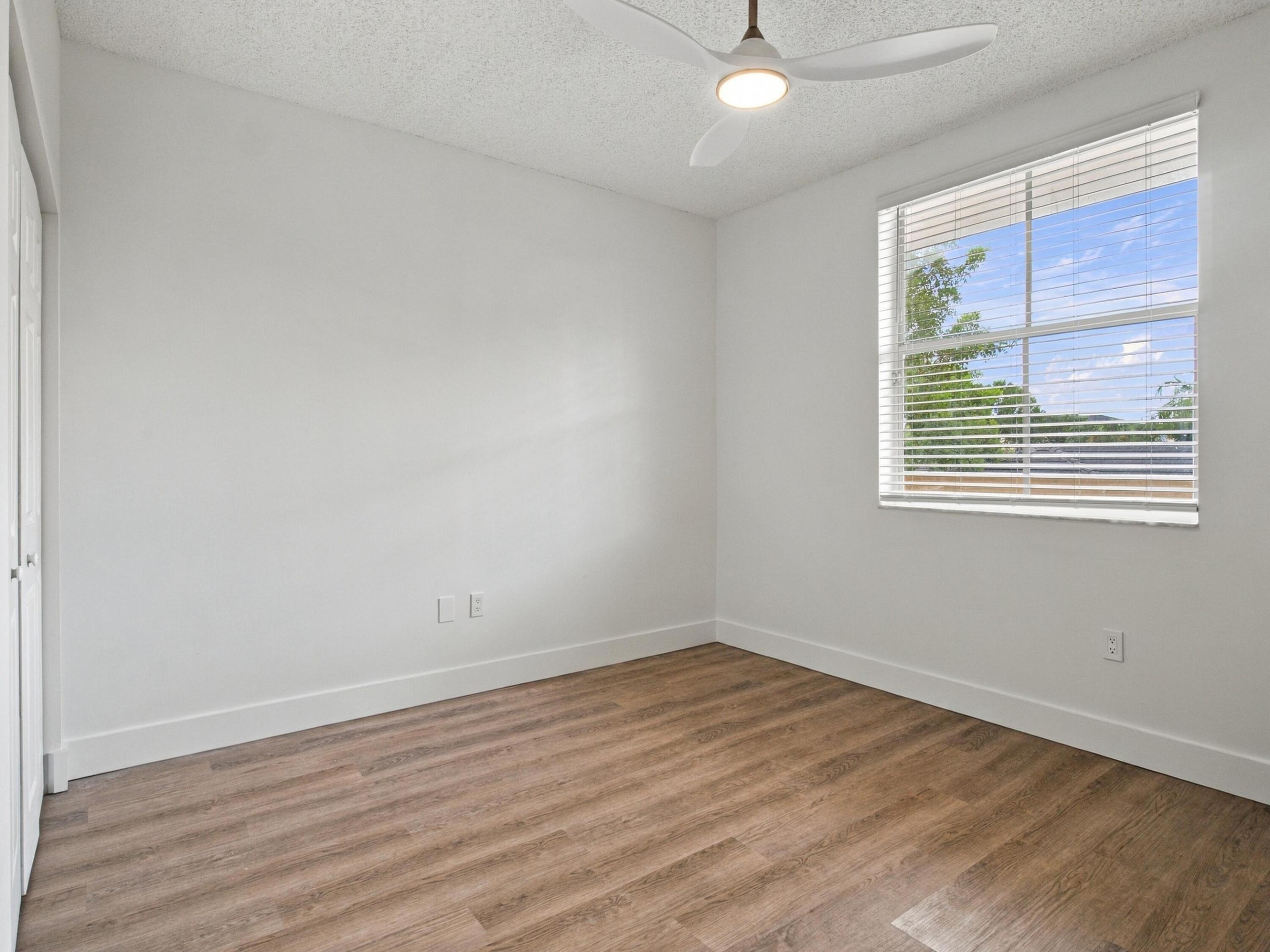 2020 GREENVIEW SHORES Boulevard 109
