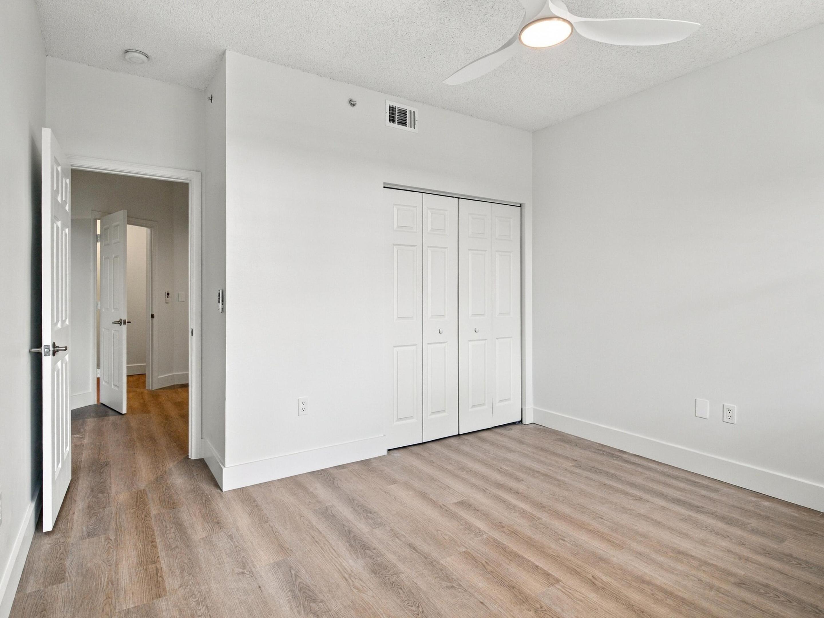 2020 GREENVIEW SHORES Boulevard 109