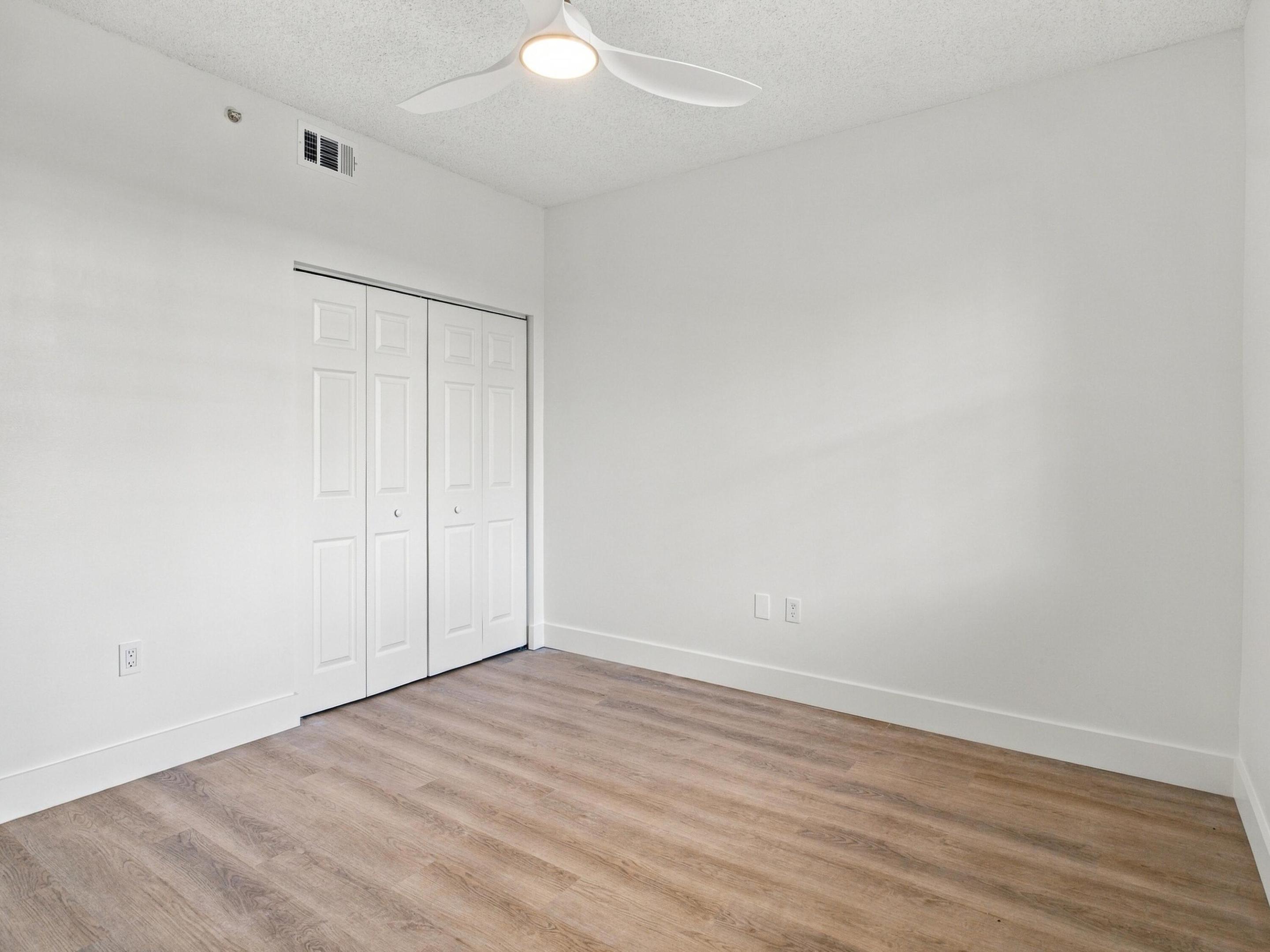 2020 GREENVIEW SHORES Boulevard 109