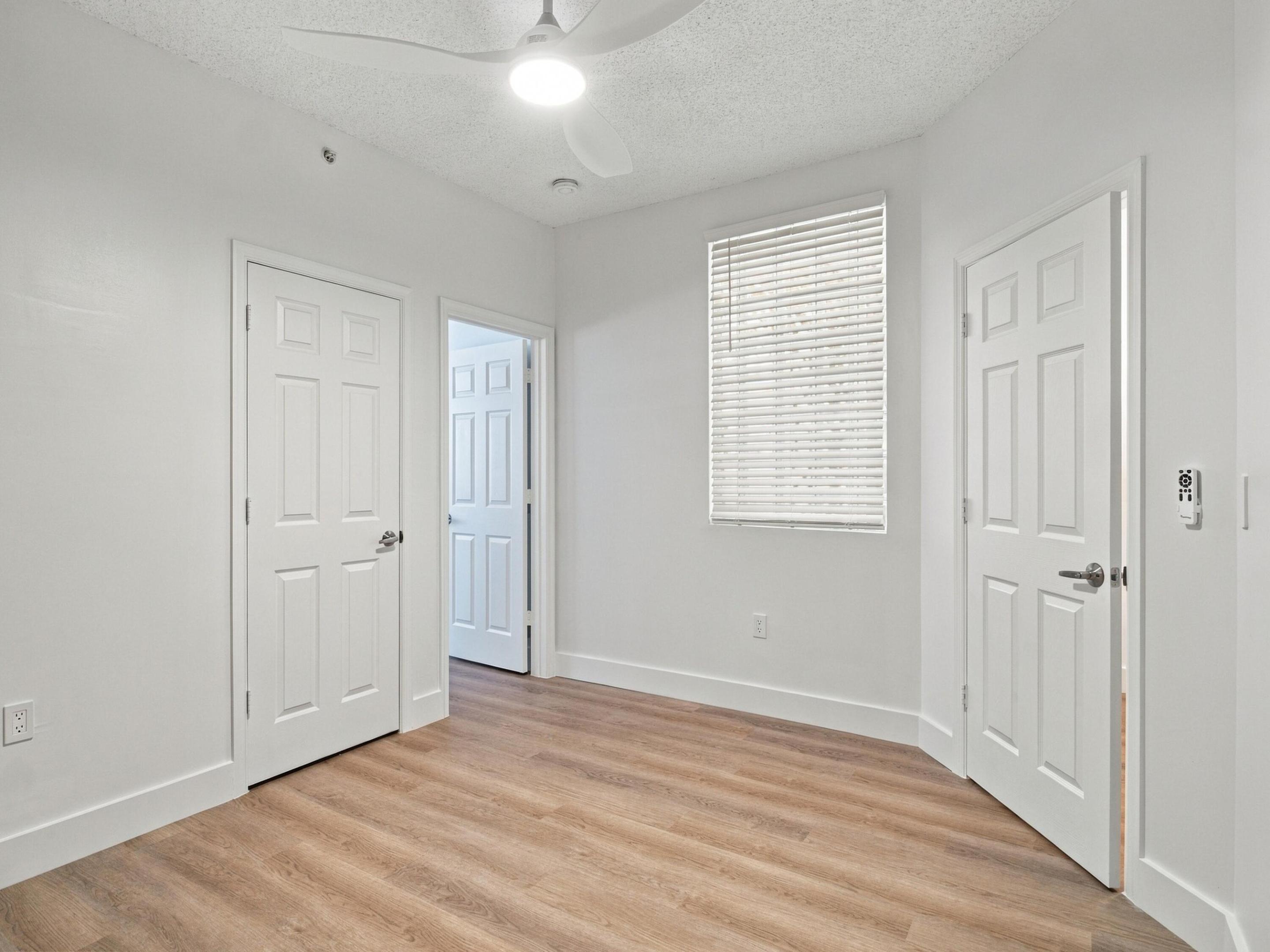 2020 GREENVIEW SHORES Boulevard 109