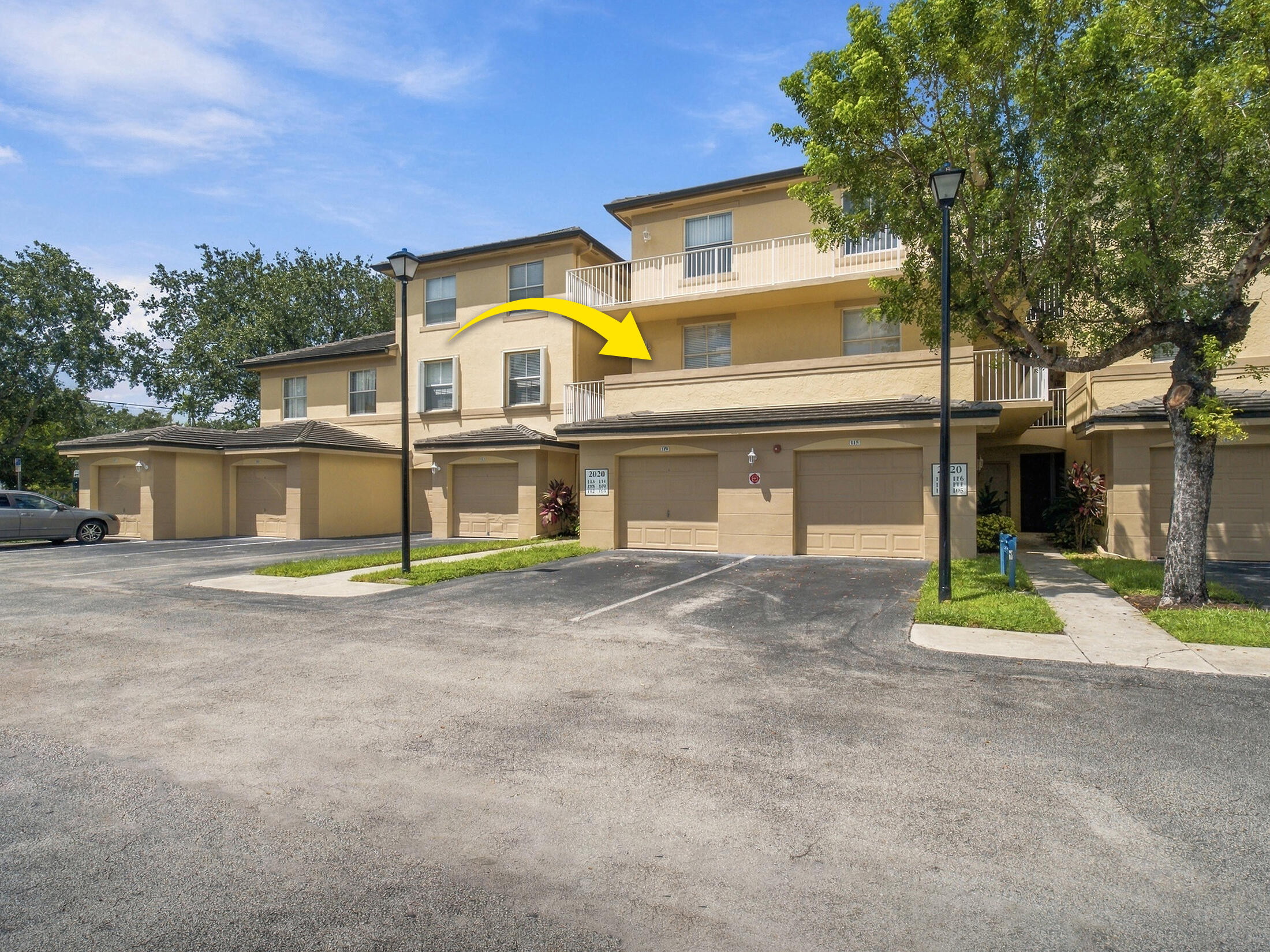 2020 GREENVIEW SHORES Boulevard 109