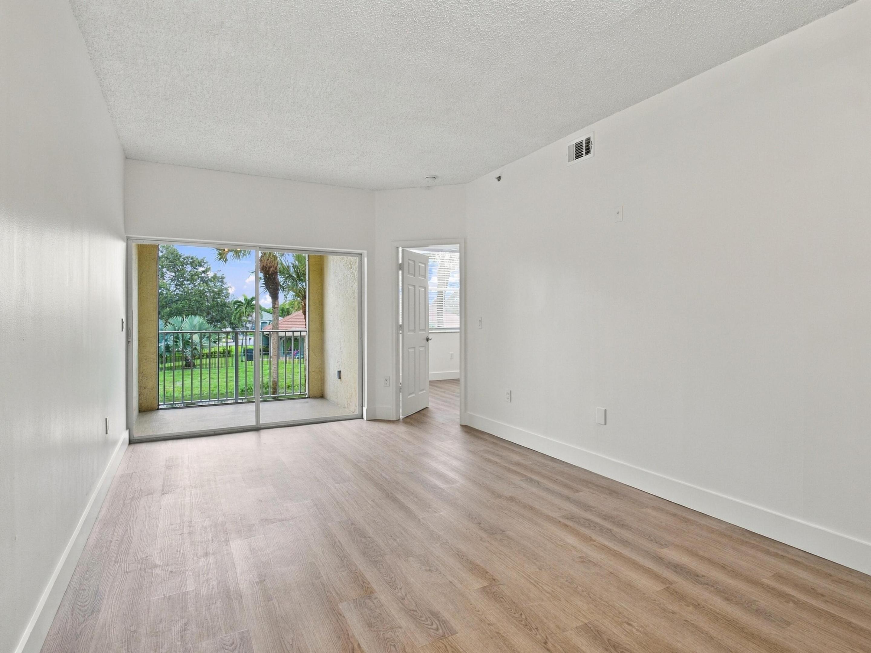2020 GREENVIEW SHORES Boulevard 109
