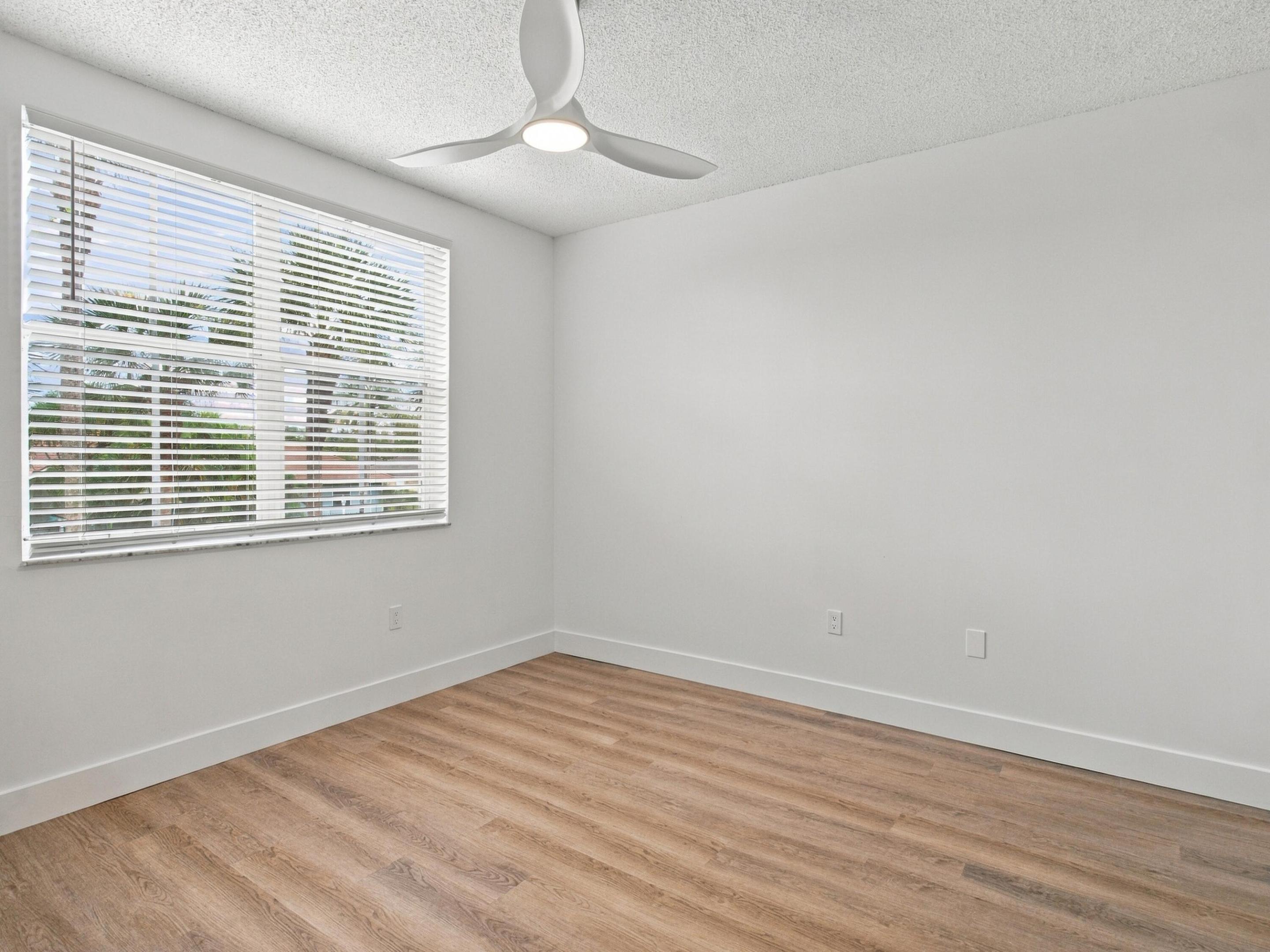 2020 GREENVIEW SHORES Boulevard 109