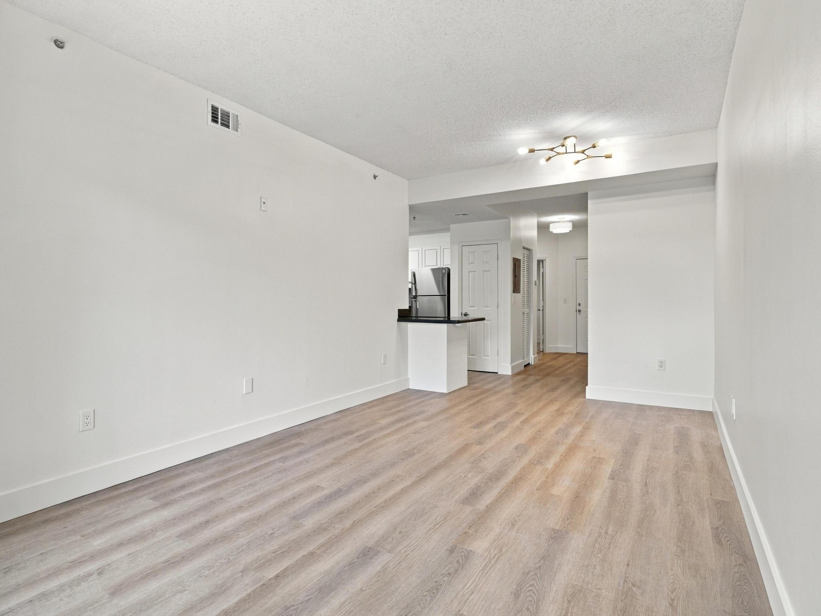 2020 GREENVIEW SHORES Boulevard 109