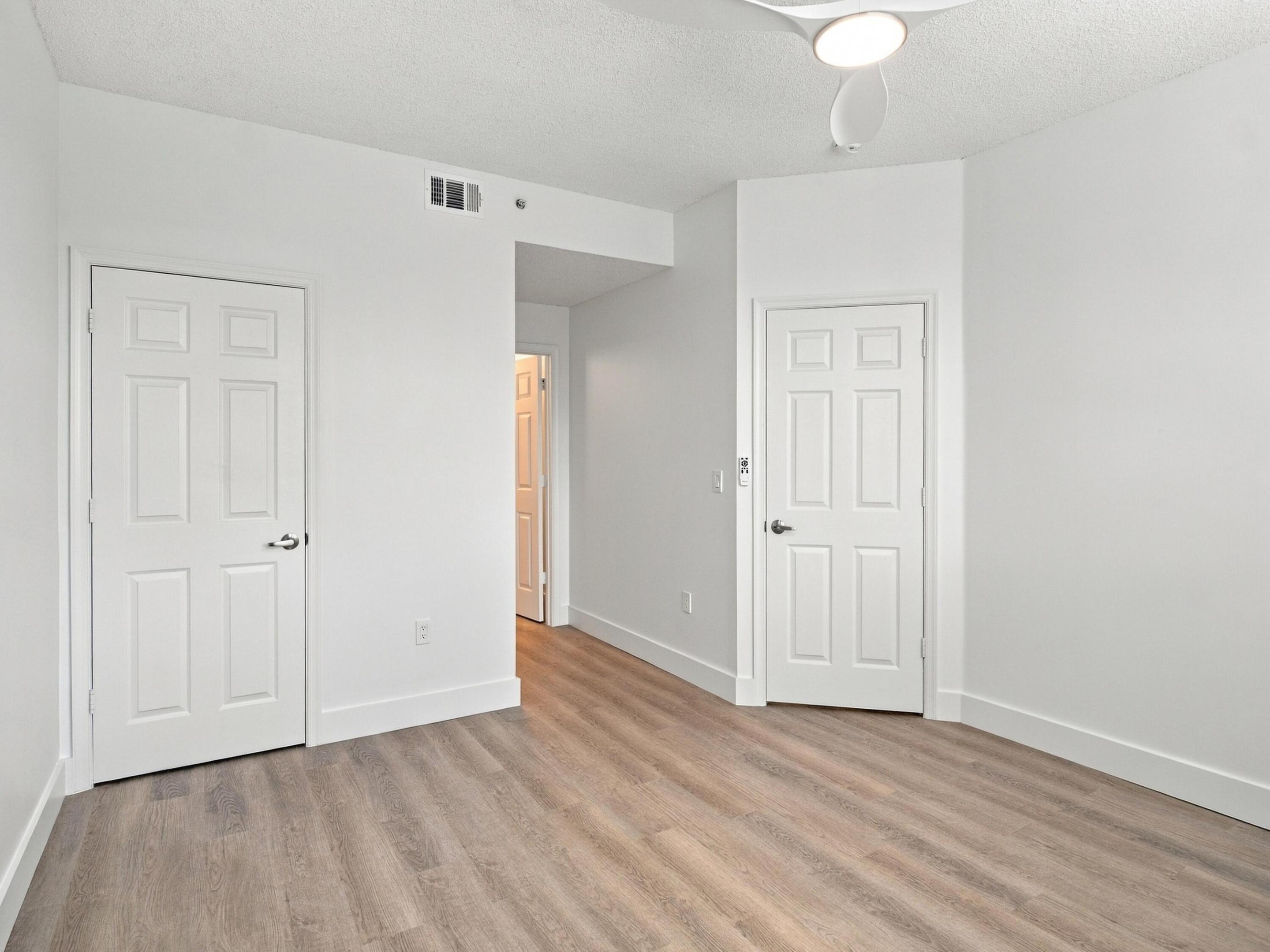 2020 GREENVIEW SHORES Boulevard 109