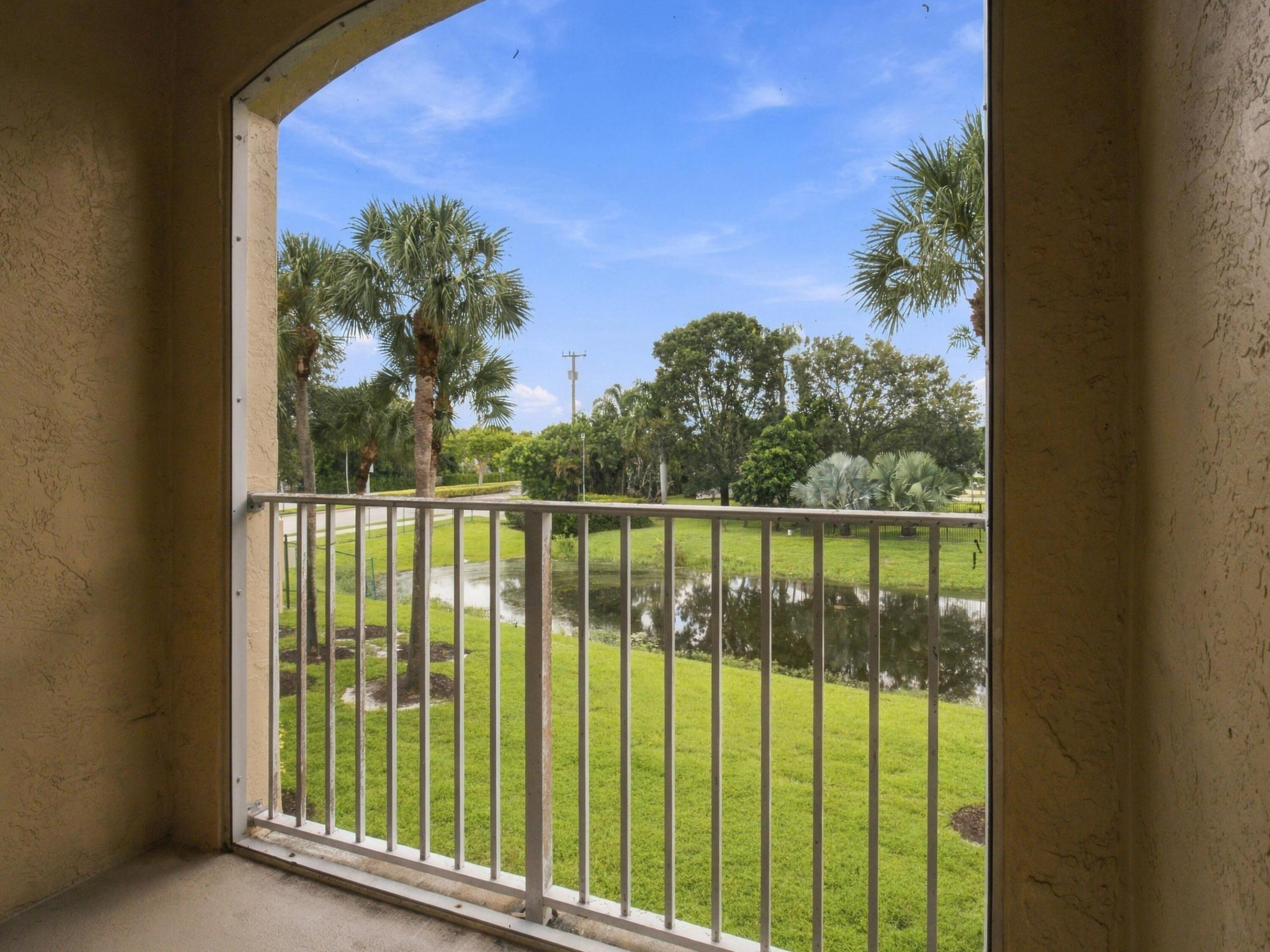 2020 GREENVIEW SHORES Boulevard 109