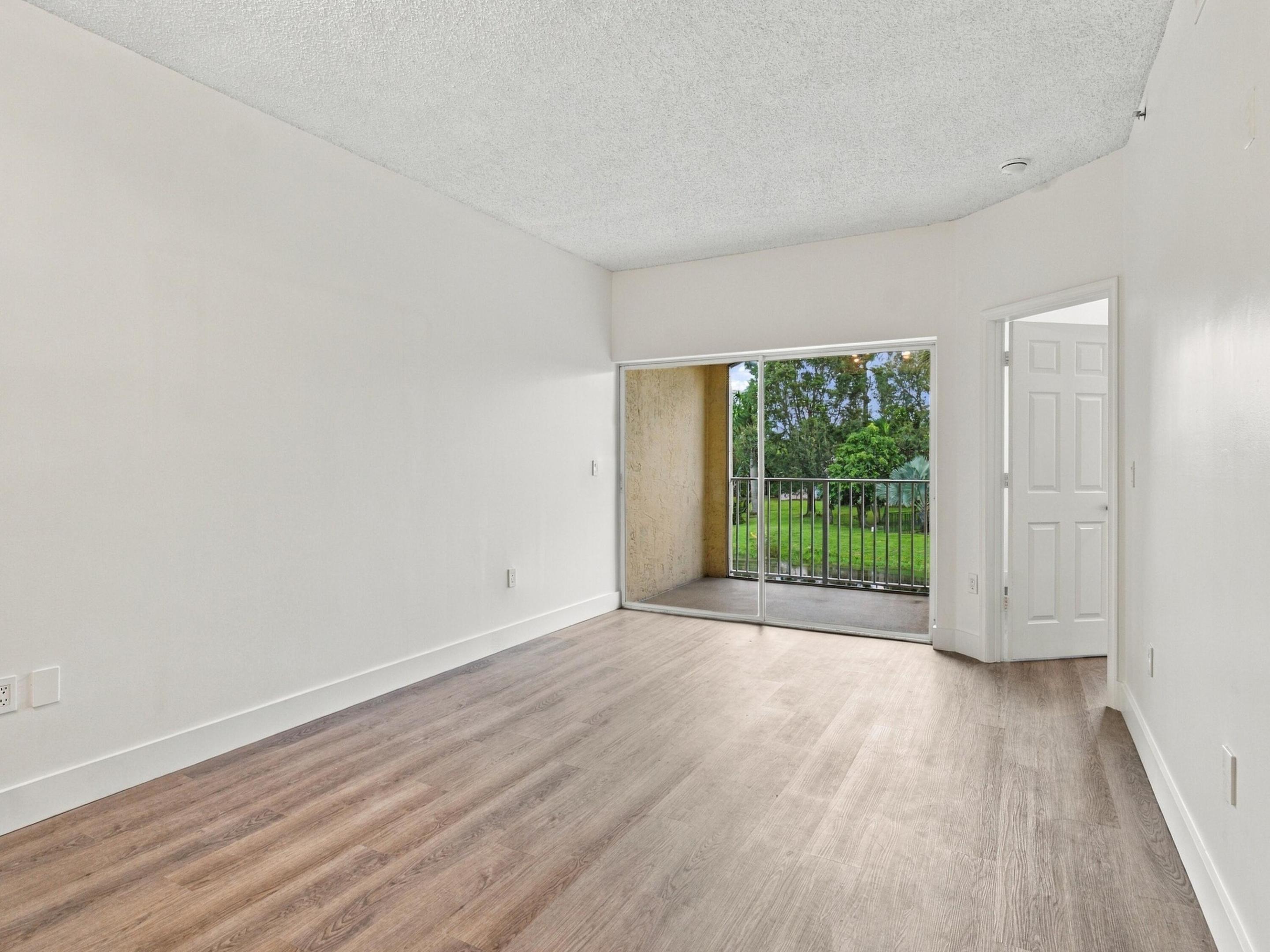 2020 GREENVIEW SHORES Boulevard 109