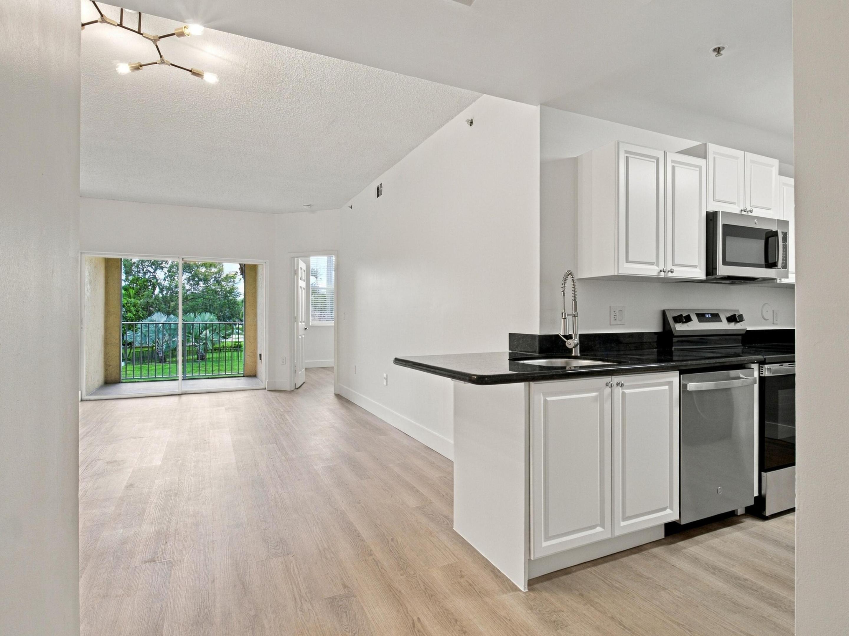 2020 GREENVIEW SHORES Boulevard 109
