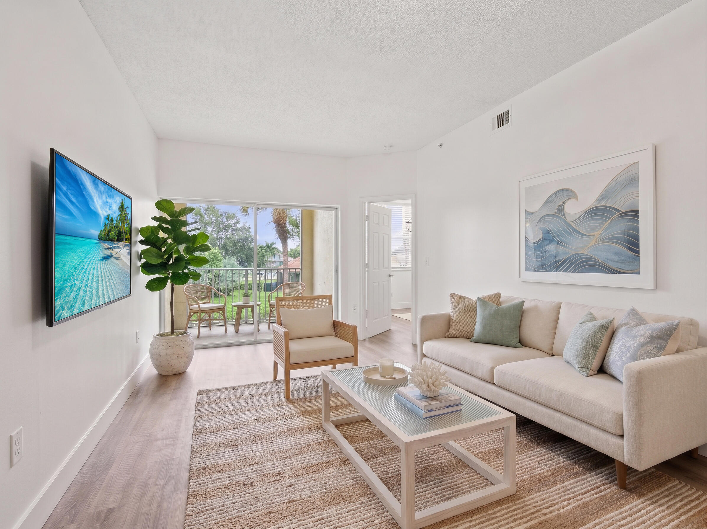 2020 GREENVIEW SHORES Boulevard 109