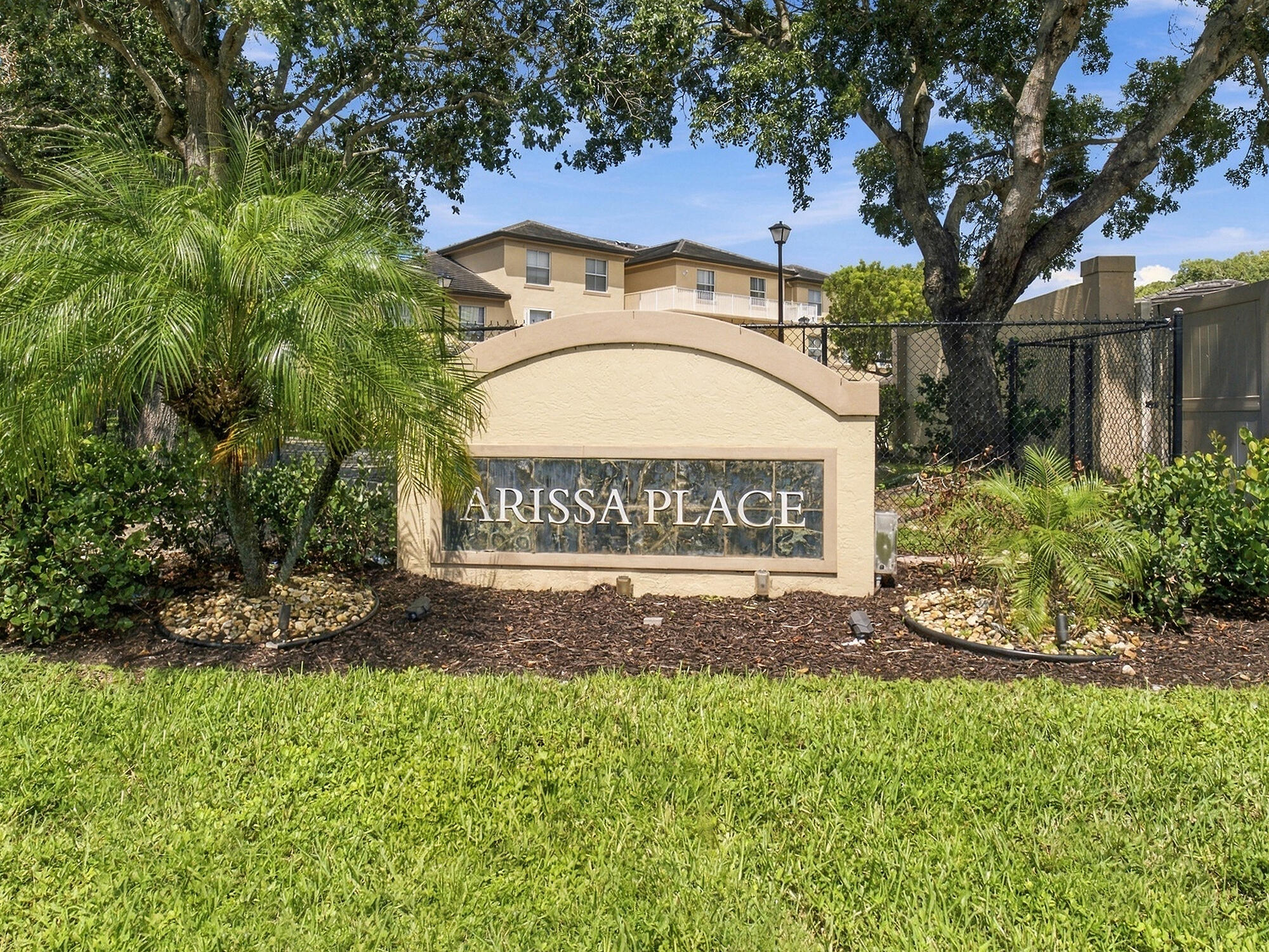 2020 GREENVIEW SHORES Boulevard 109