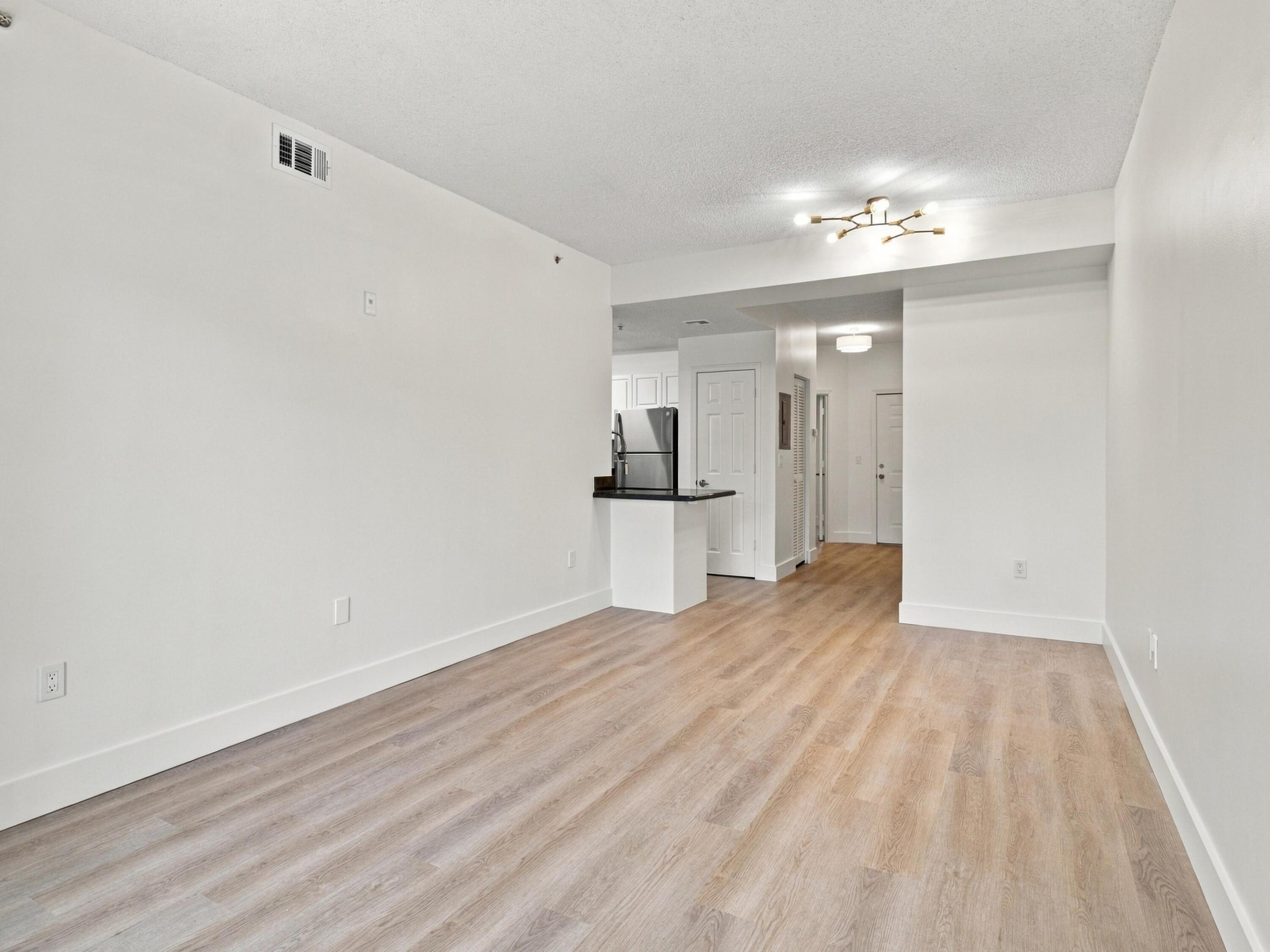 2020 GREENVIEW SHORES Boulevard 109