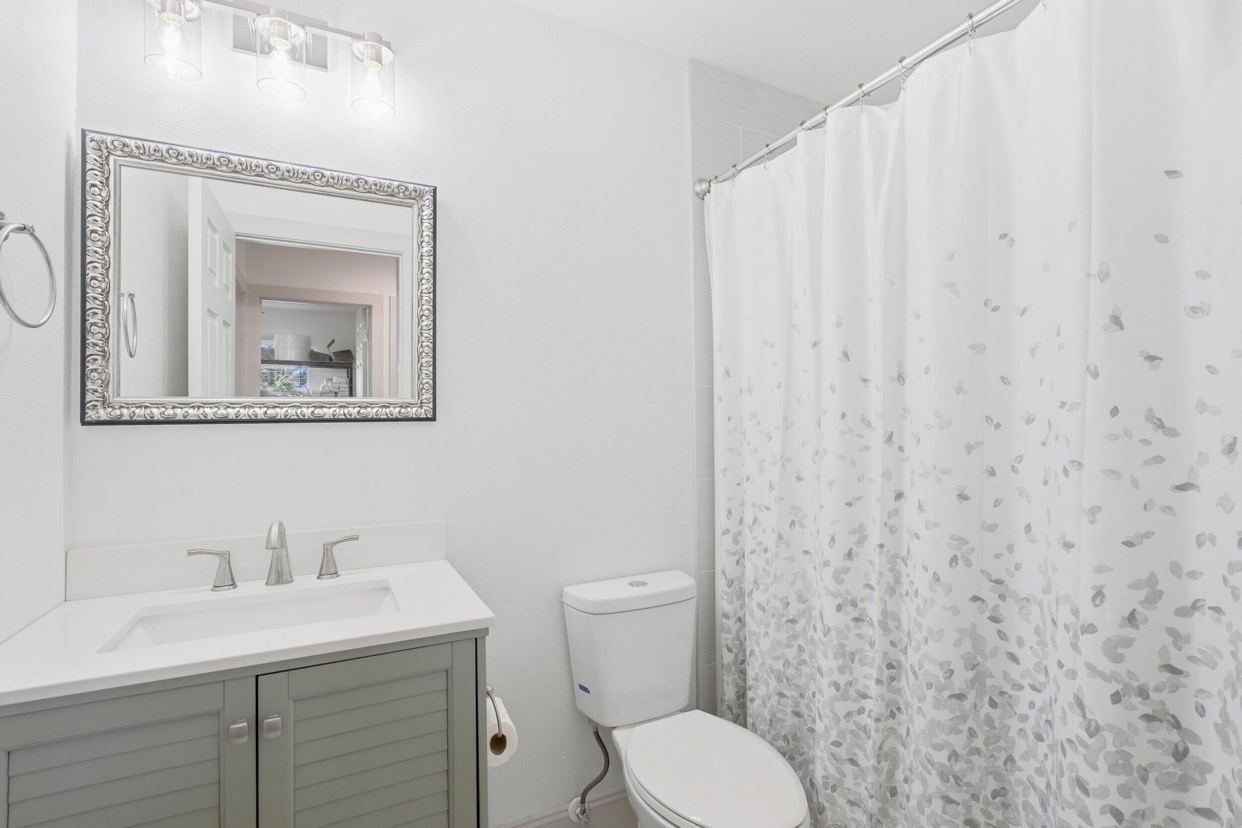 674 SW Old Briar Avenue, Port St. Lucie