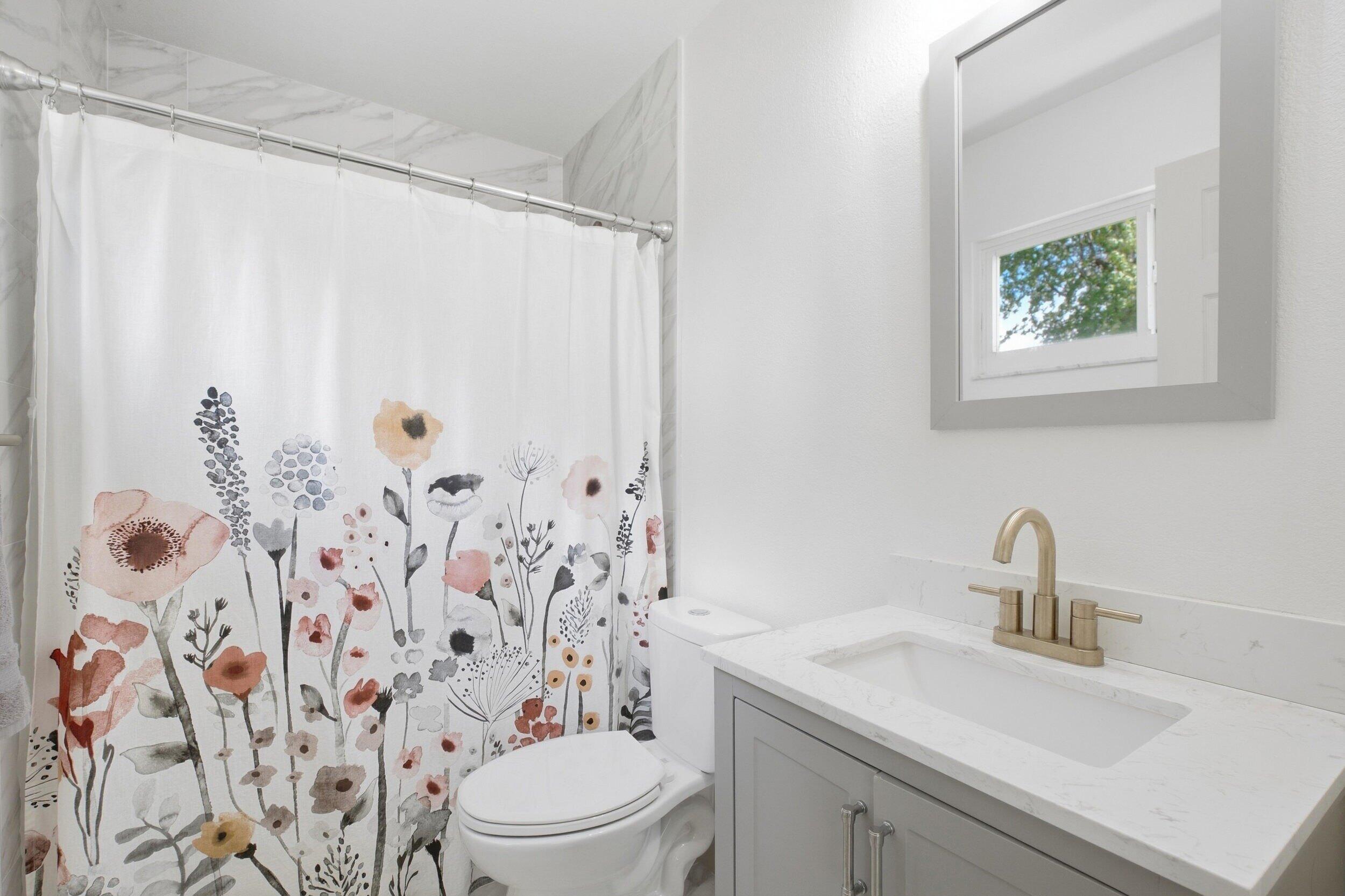 674 SW Old Briar Avenue, Port St. Lucie