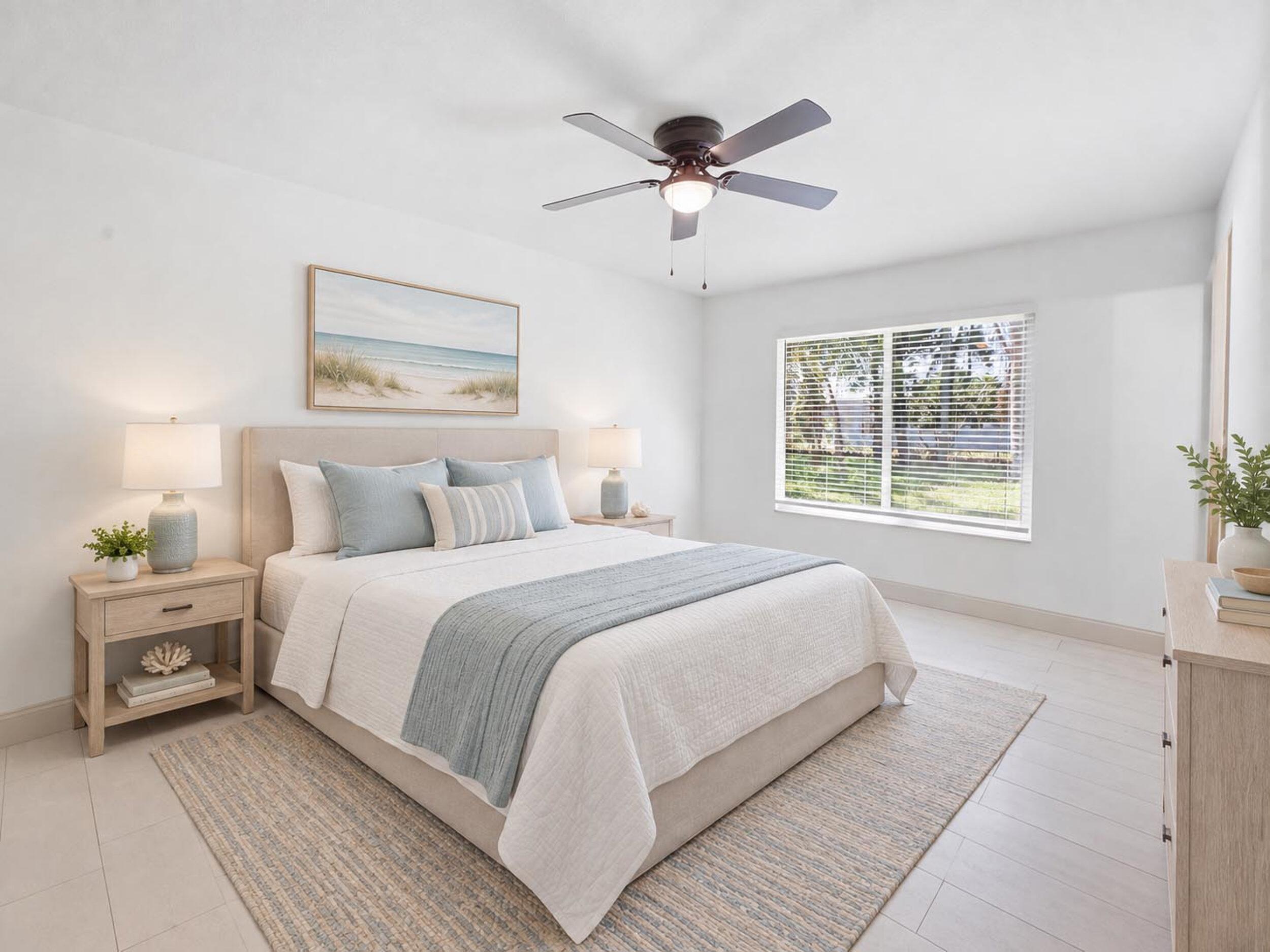 674 SW Old Briar Avenue, Port St. Lucie