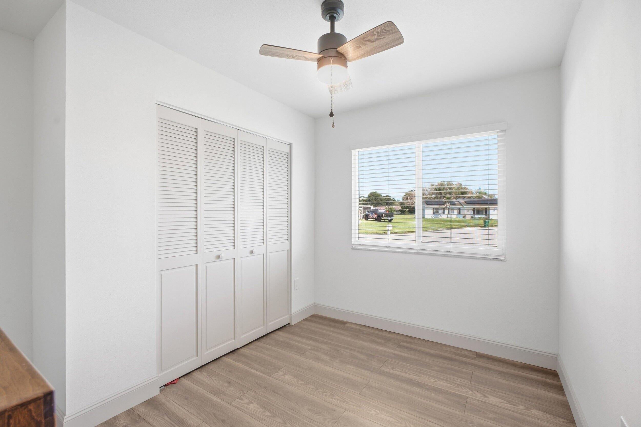 674 SW Old Briar Avenue, Port St. Lucie
