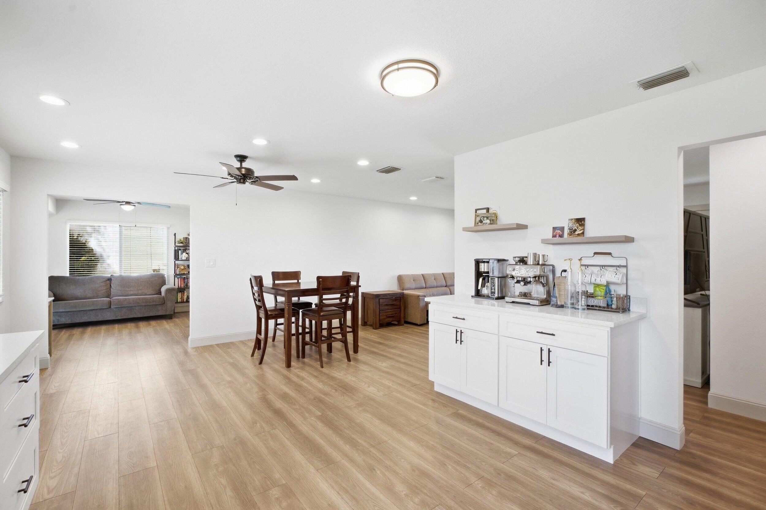 674 SW Old Briar Avenue, Port St. Lucie
