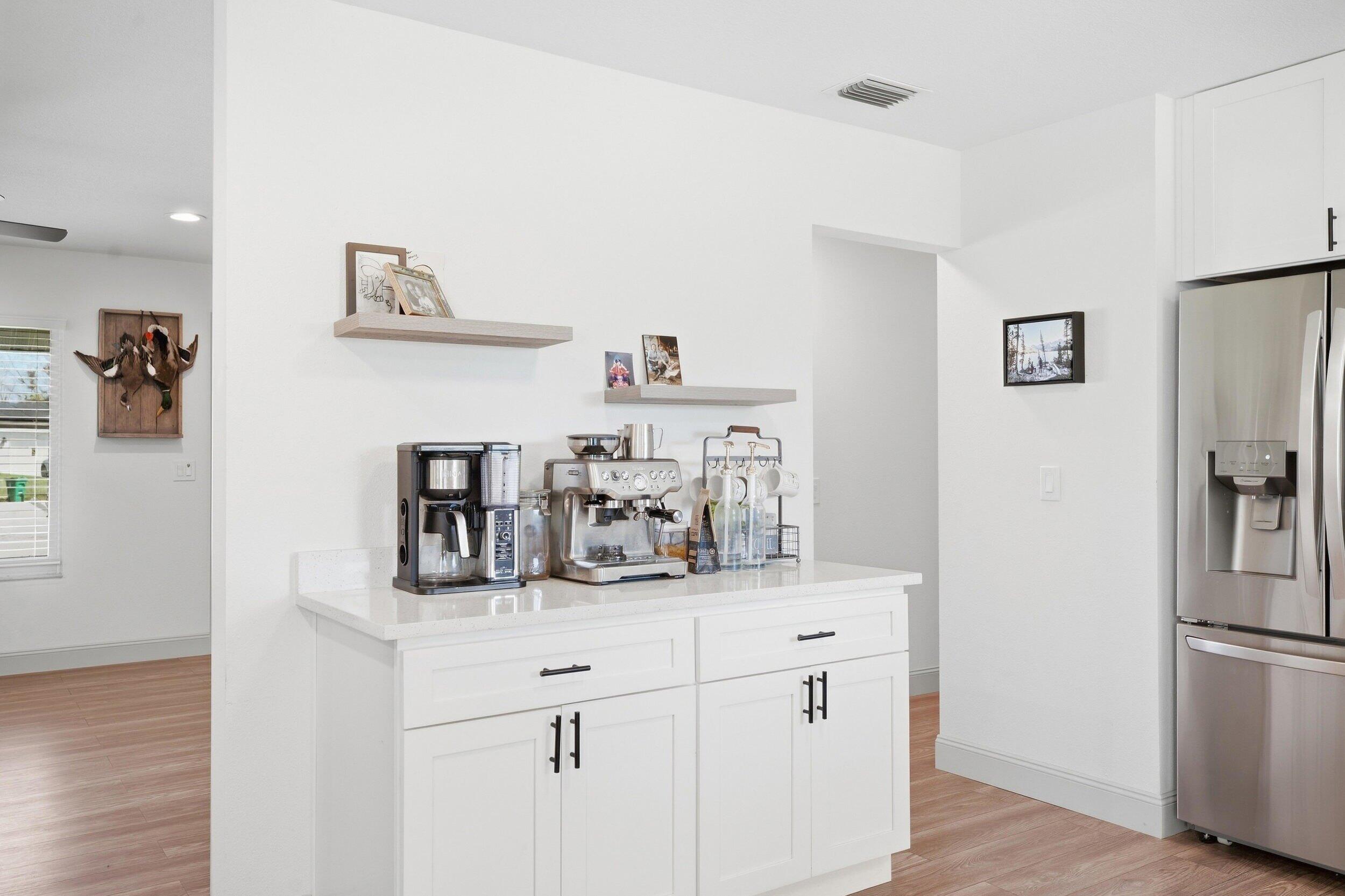 674 SW Old Briar Avenue, Port St. Lucie
