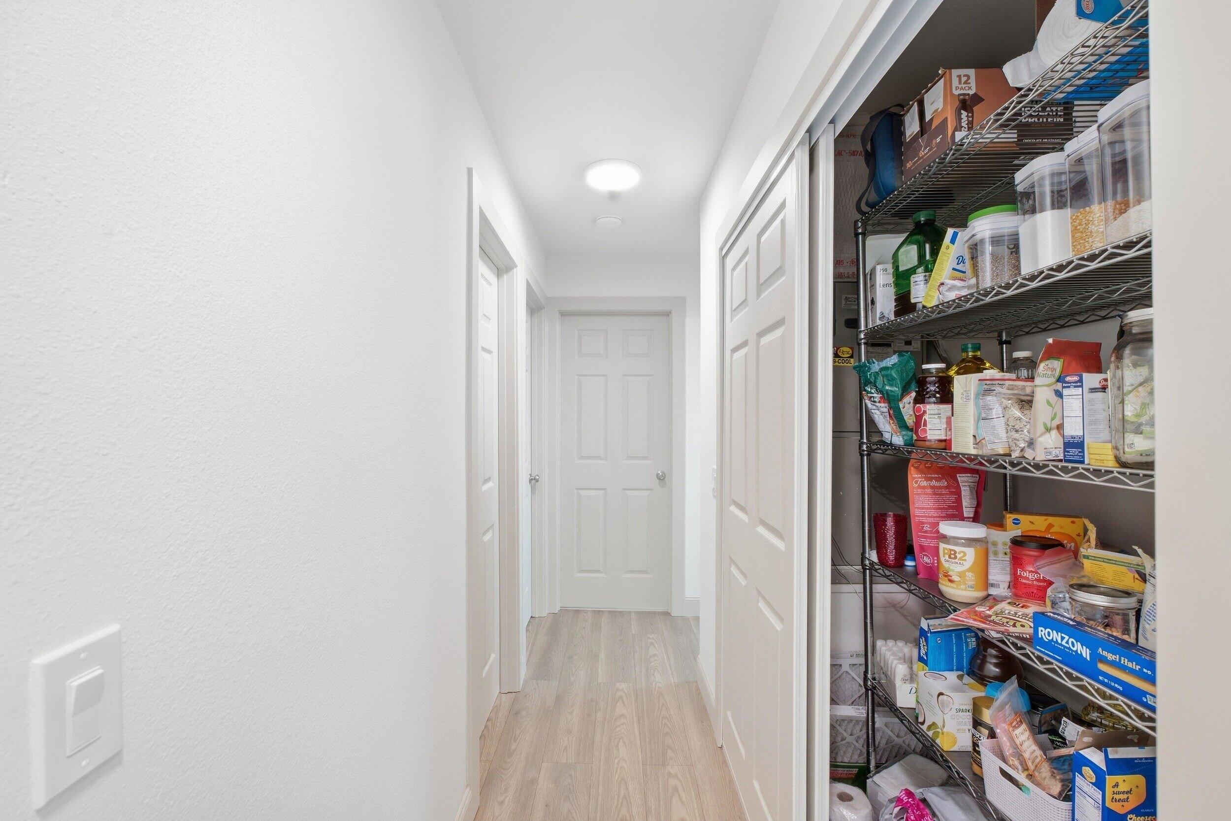 674 SW Old Briar Avenue, Port St. Lucie