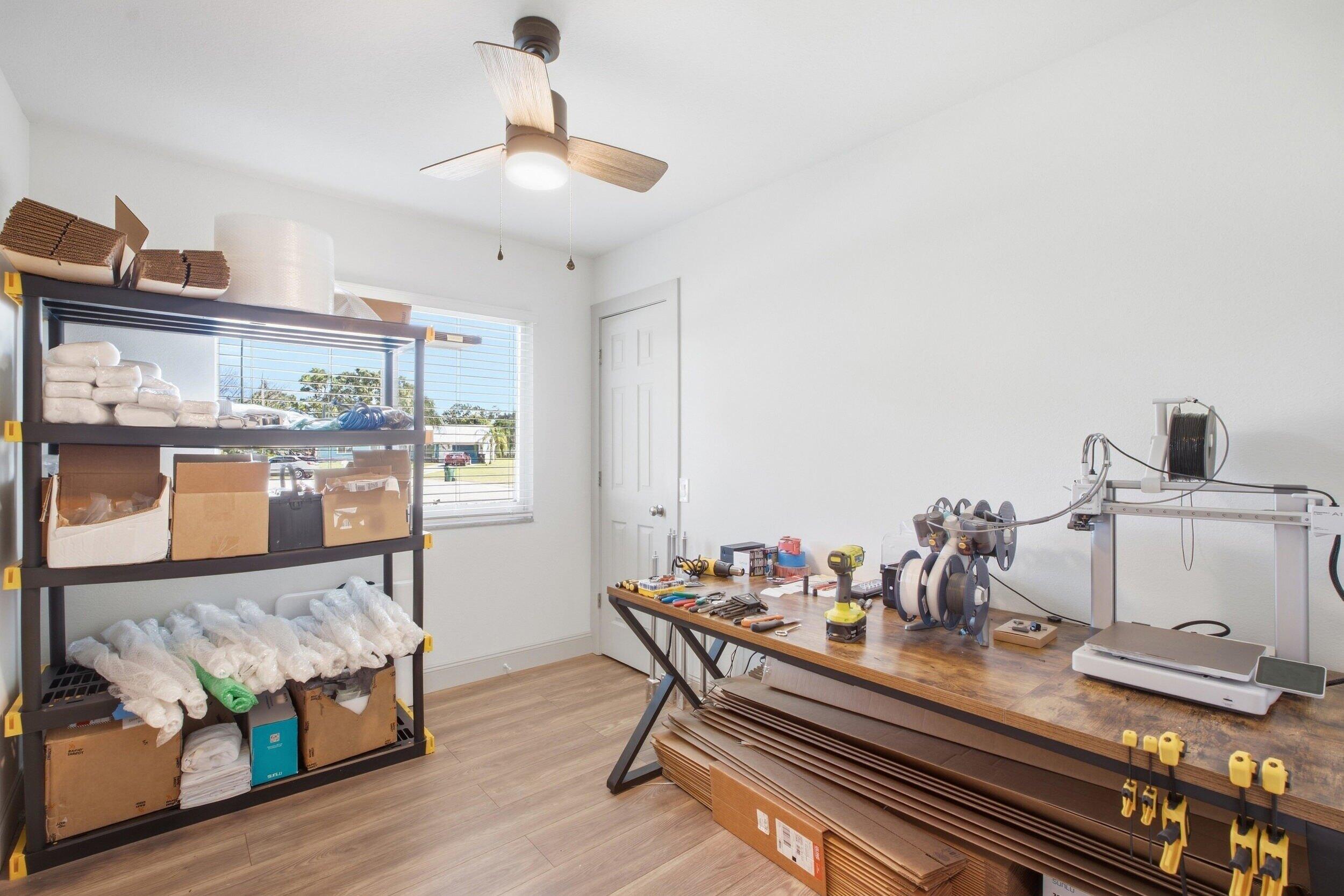 674 SW Old Briar Avenue, Port St. Lucie