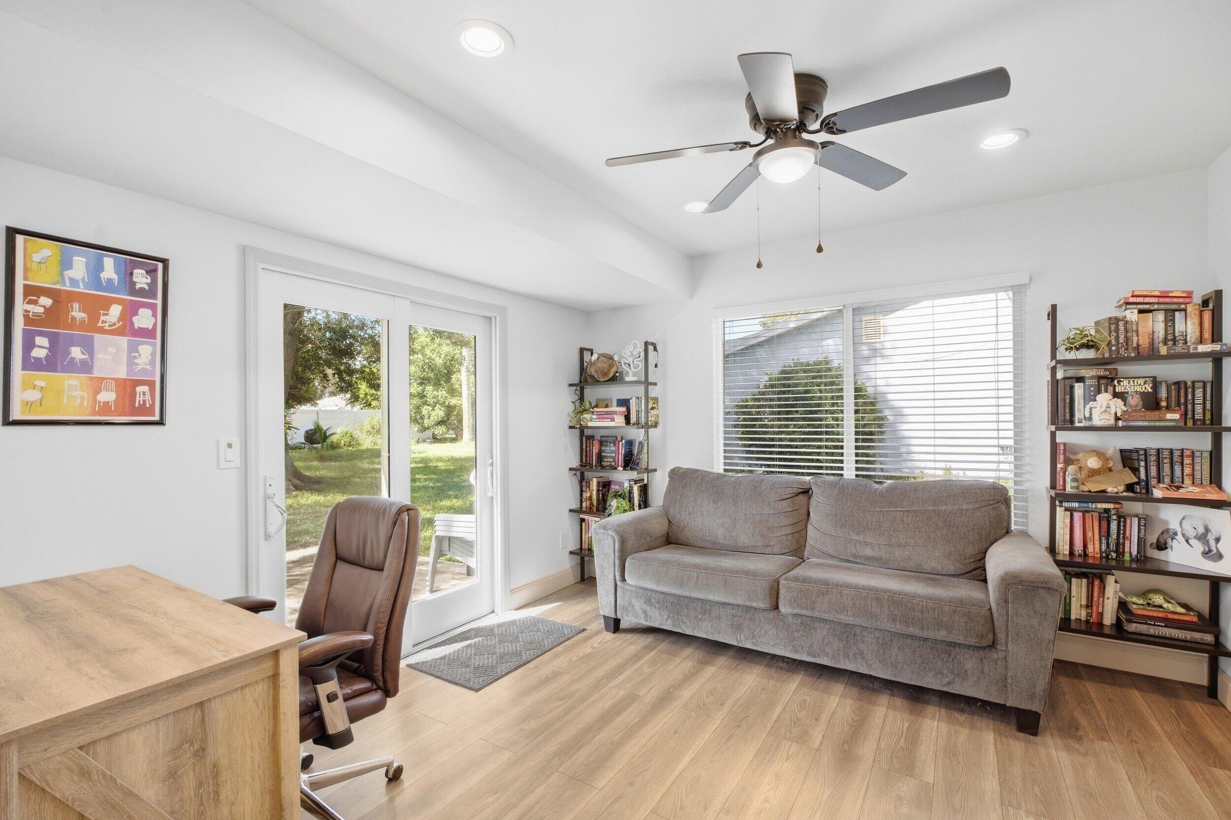 674 SW Old Briar Avenue, Port St. Lucie