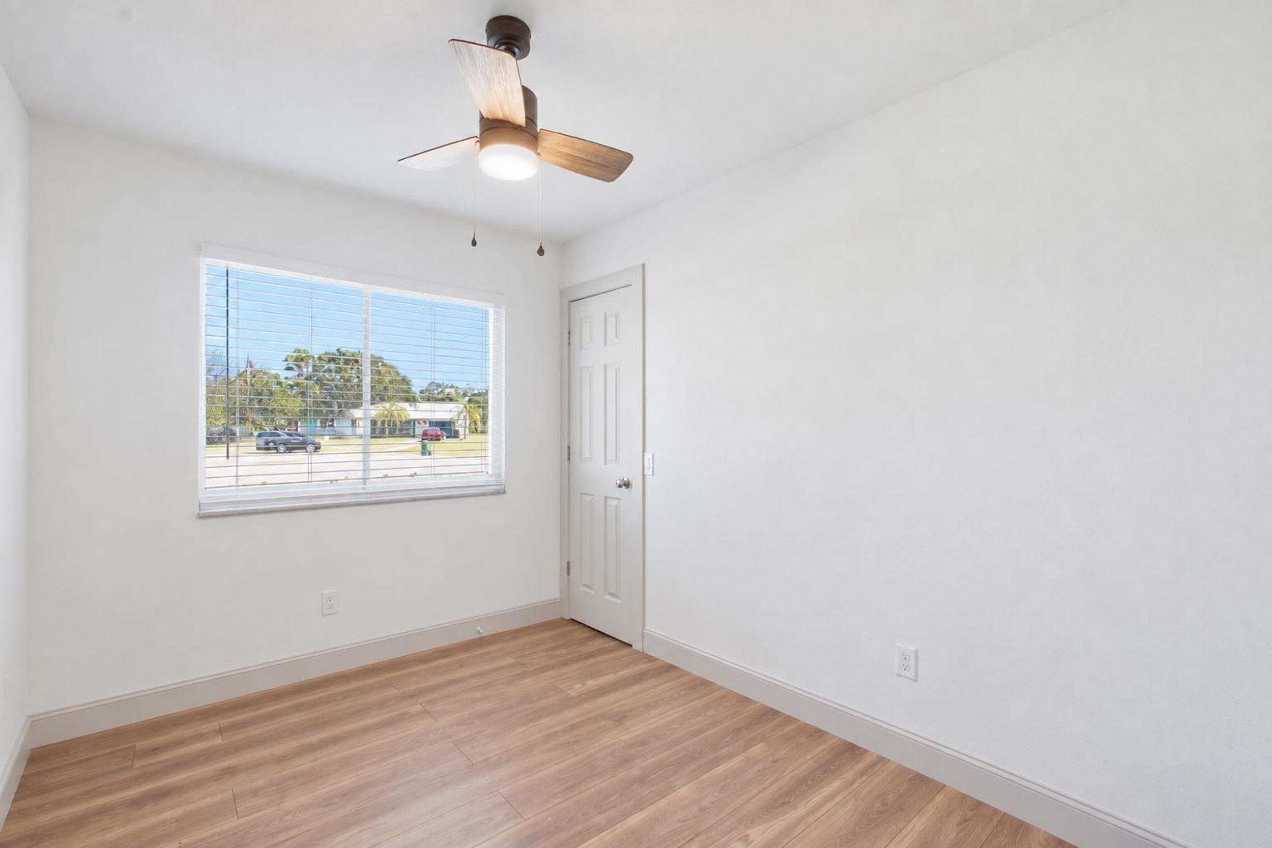 674 SW Old Briar Avenue, Port St. Lucie