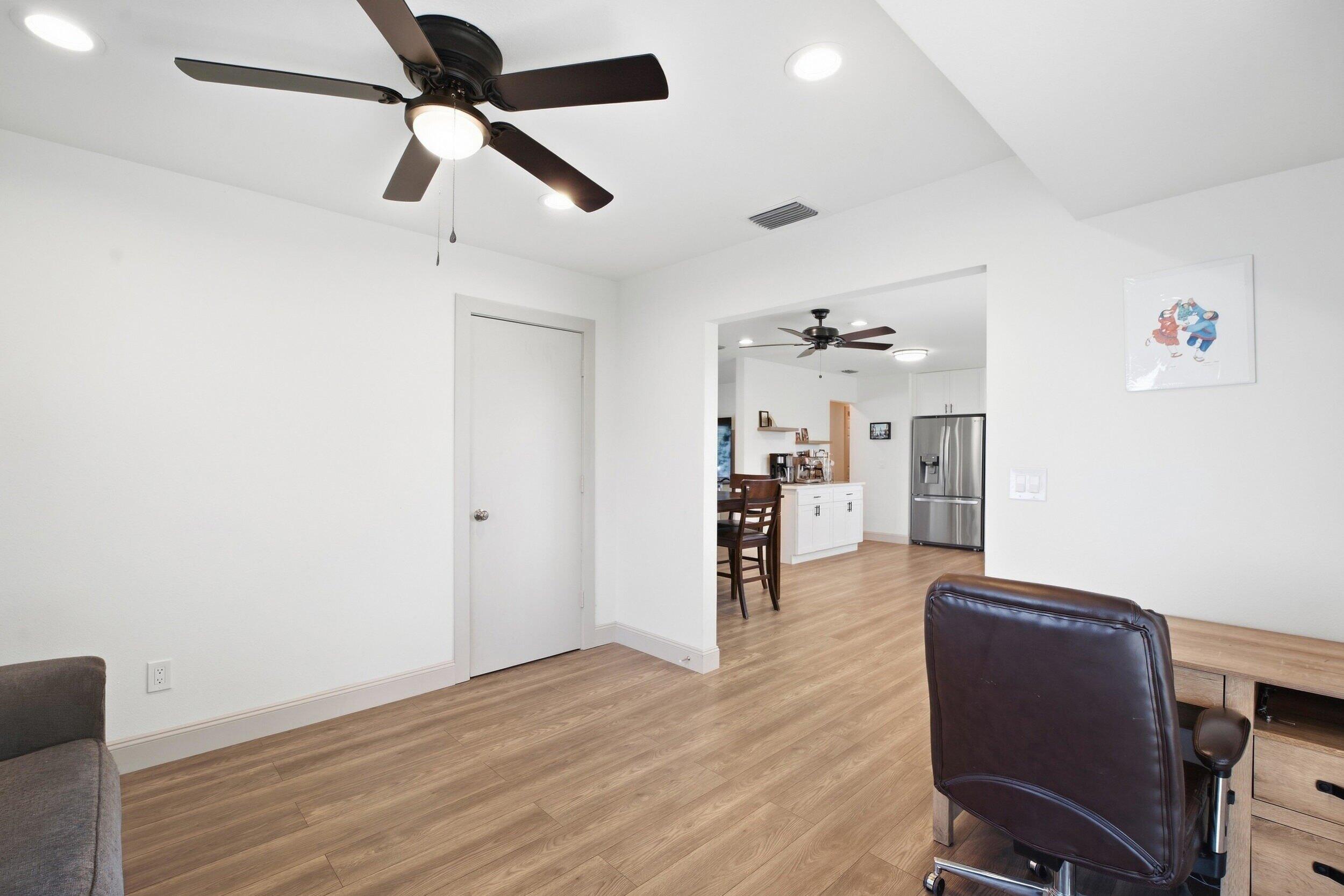 674 SW Old Briar Avenue, Port St. Lucie