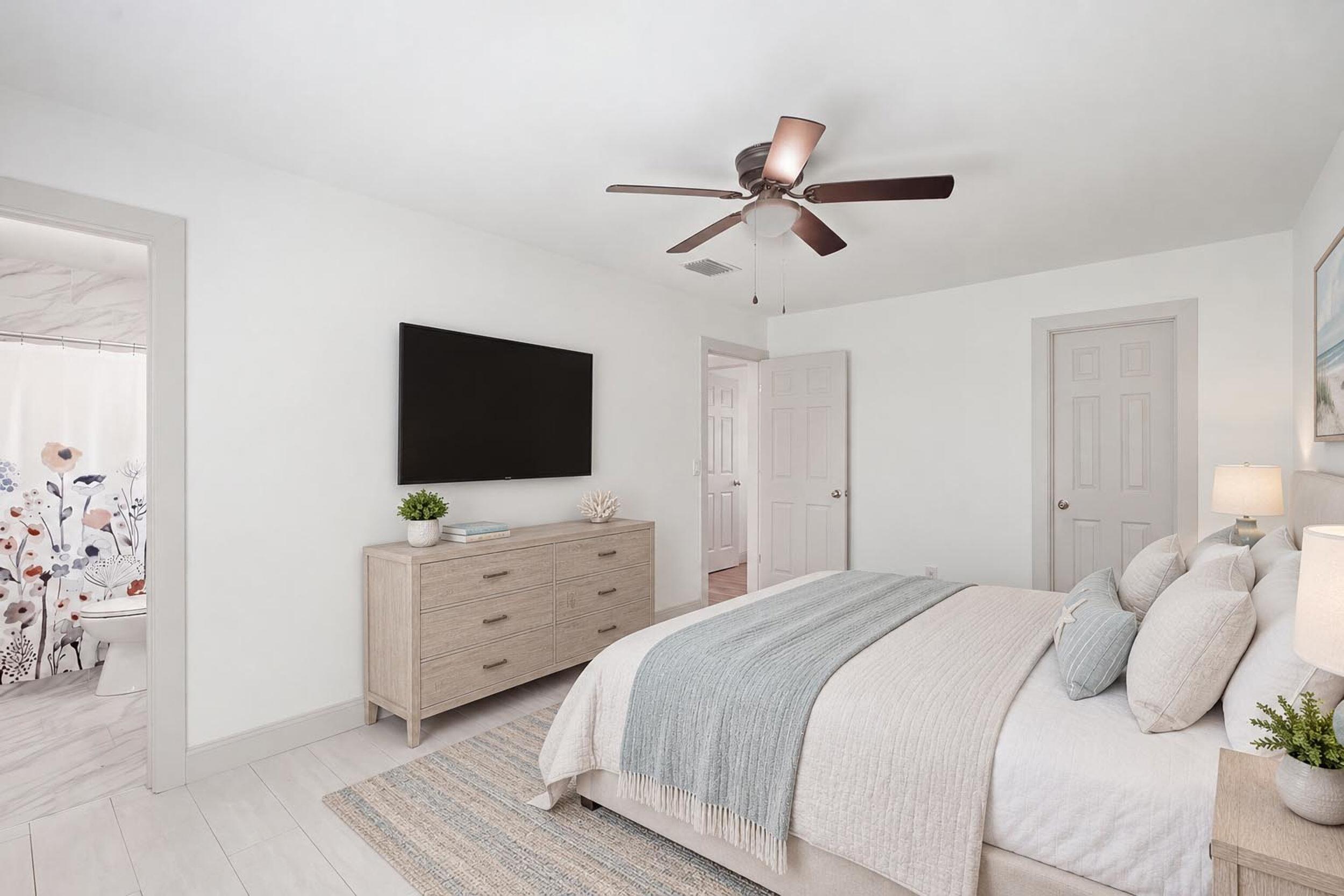 674 SW Old Briar Avenue, Port St. Lucie