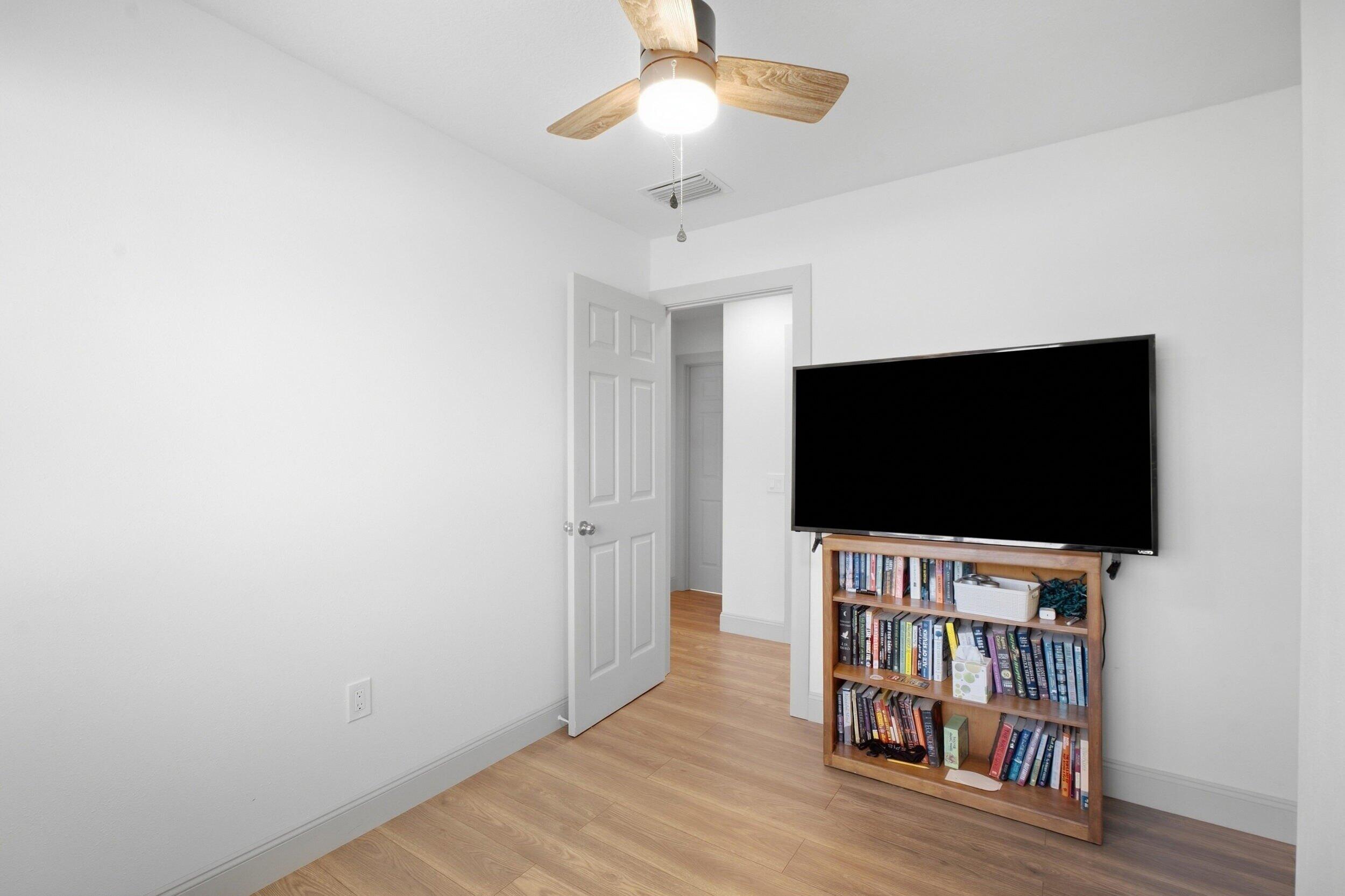 674 SW Old Briar Avenue, Port St. Lucie