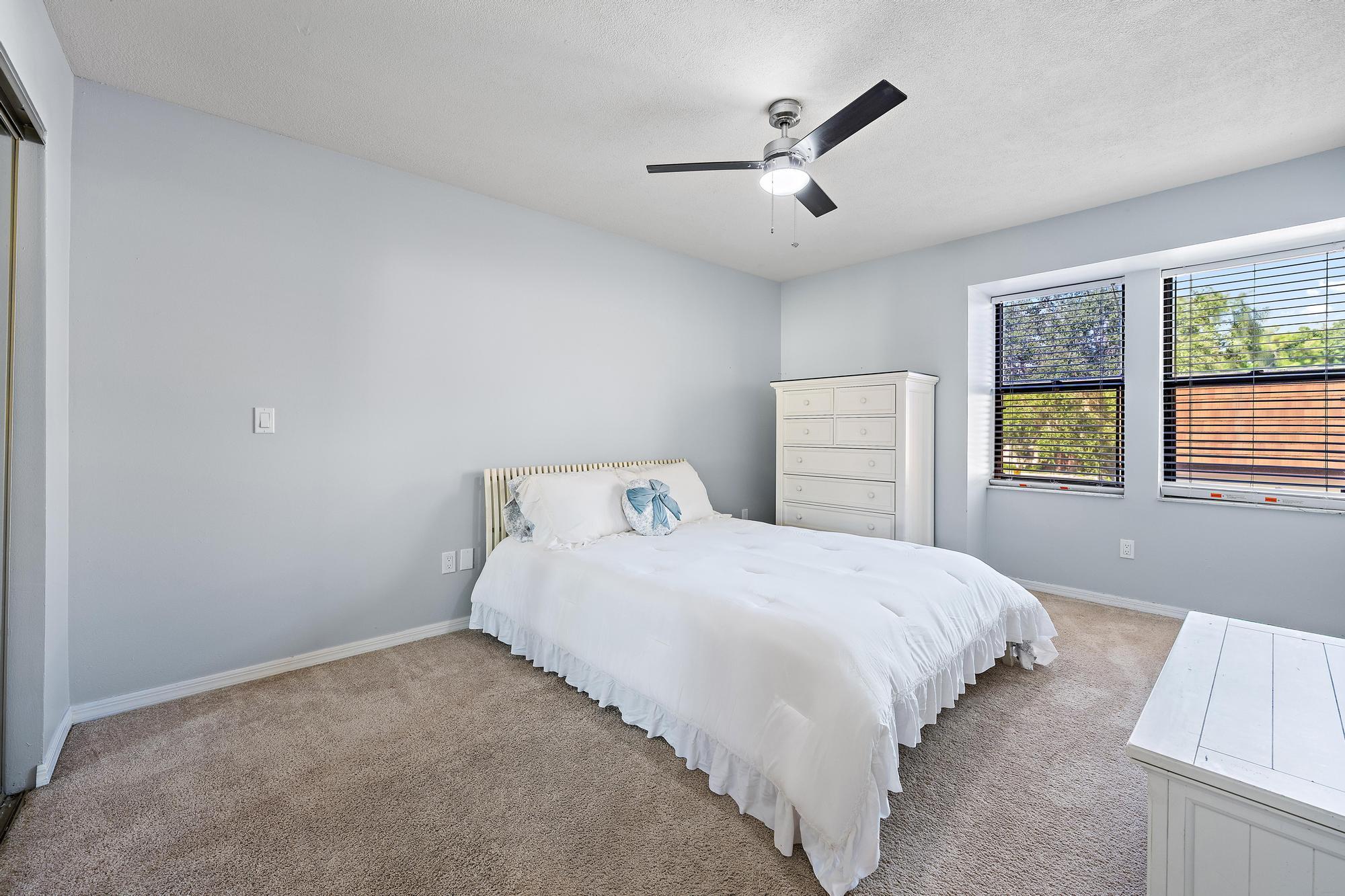 148 WEYBRIDGE Circle C