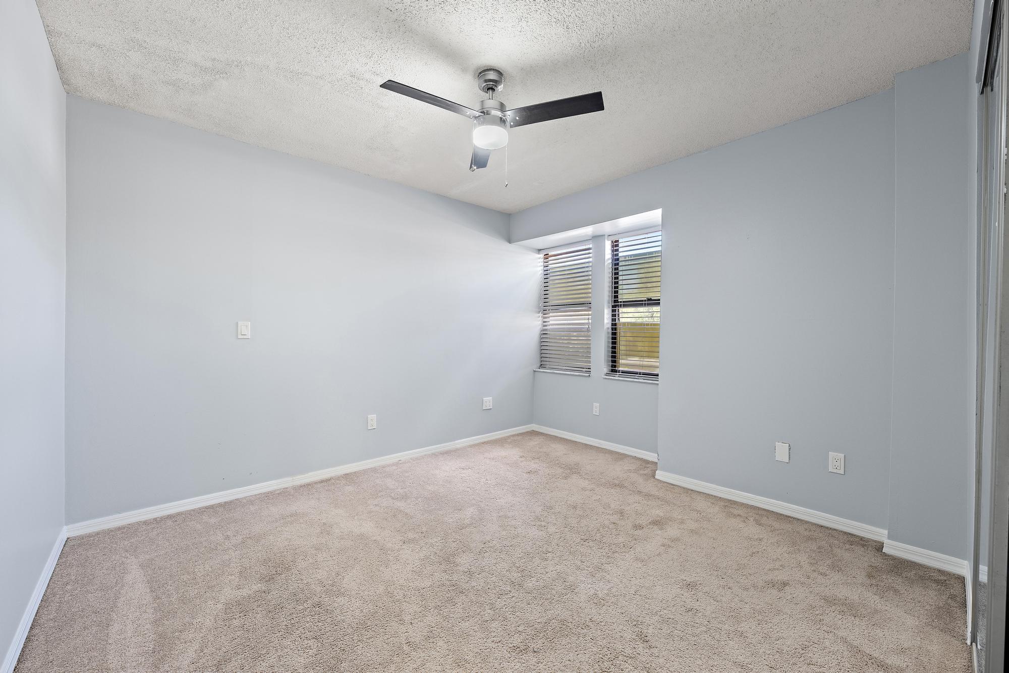 148 WEYBRIDGE Circle C