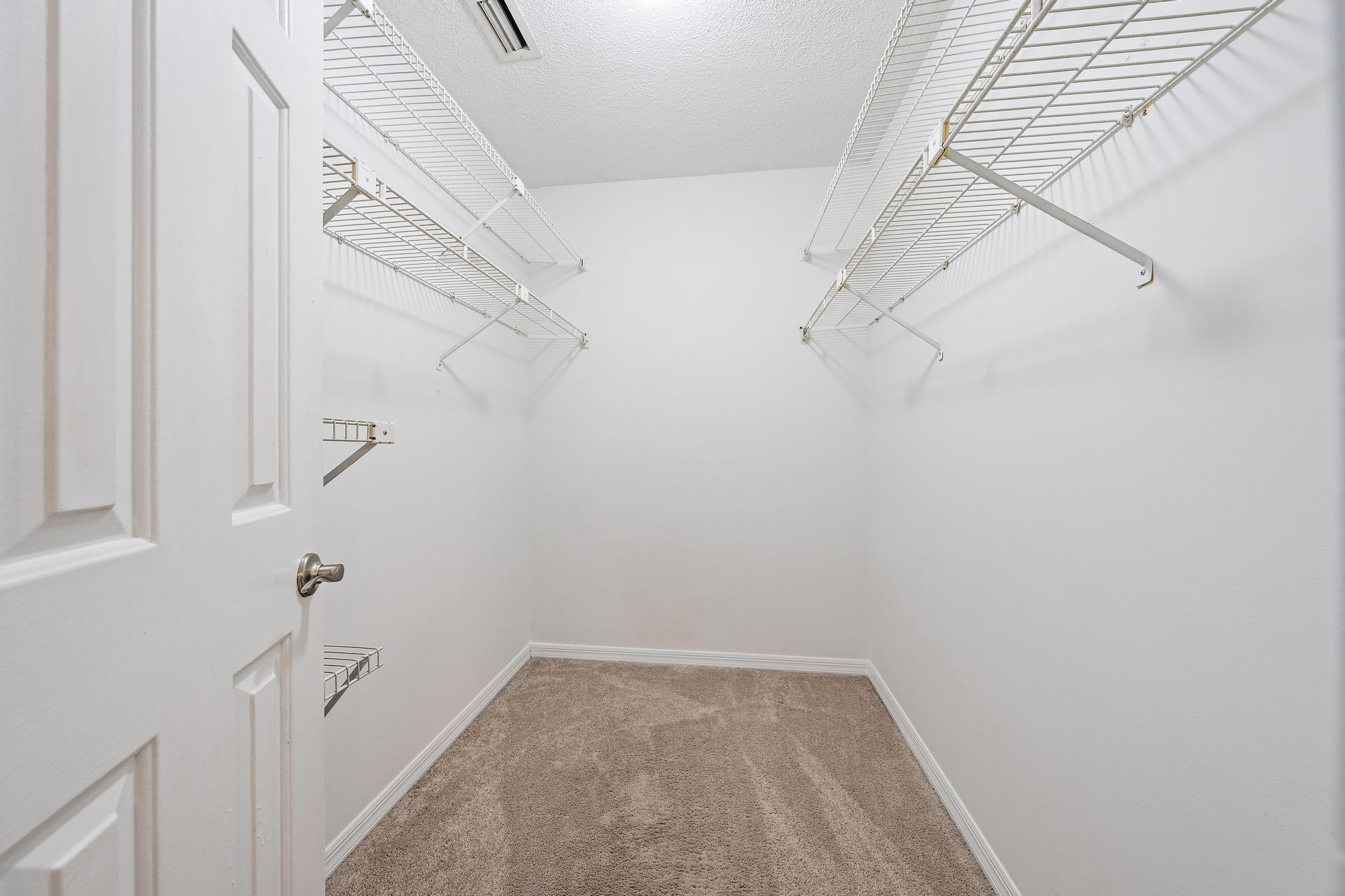 148 WEYBRIDGE Circle C