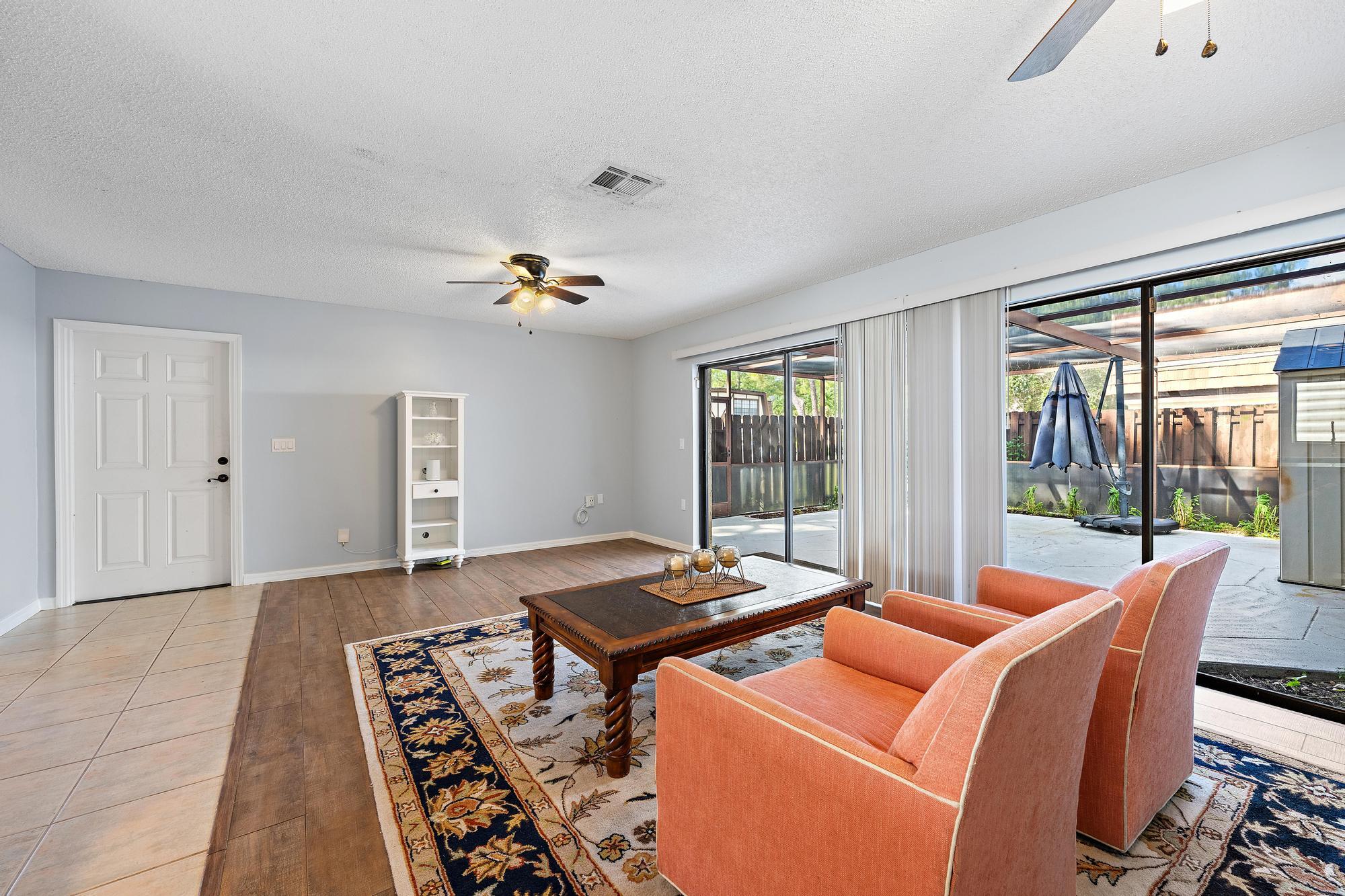 148 WEYBRIDGE Circle C
