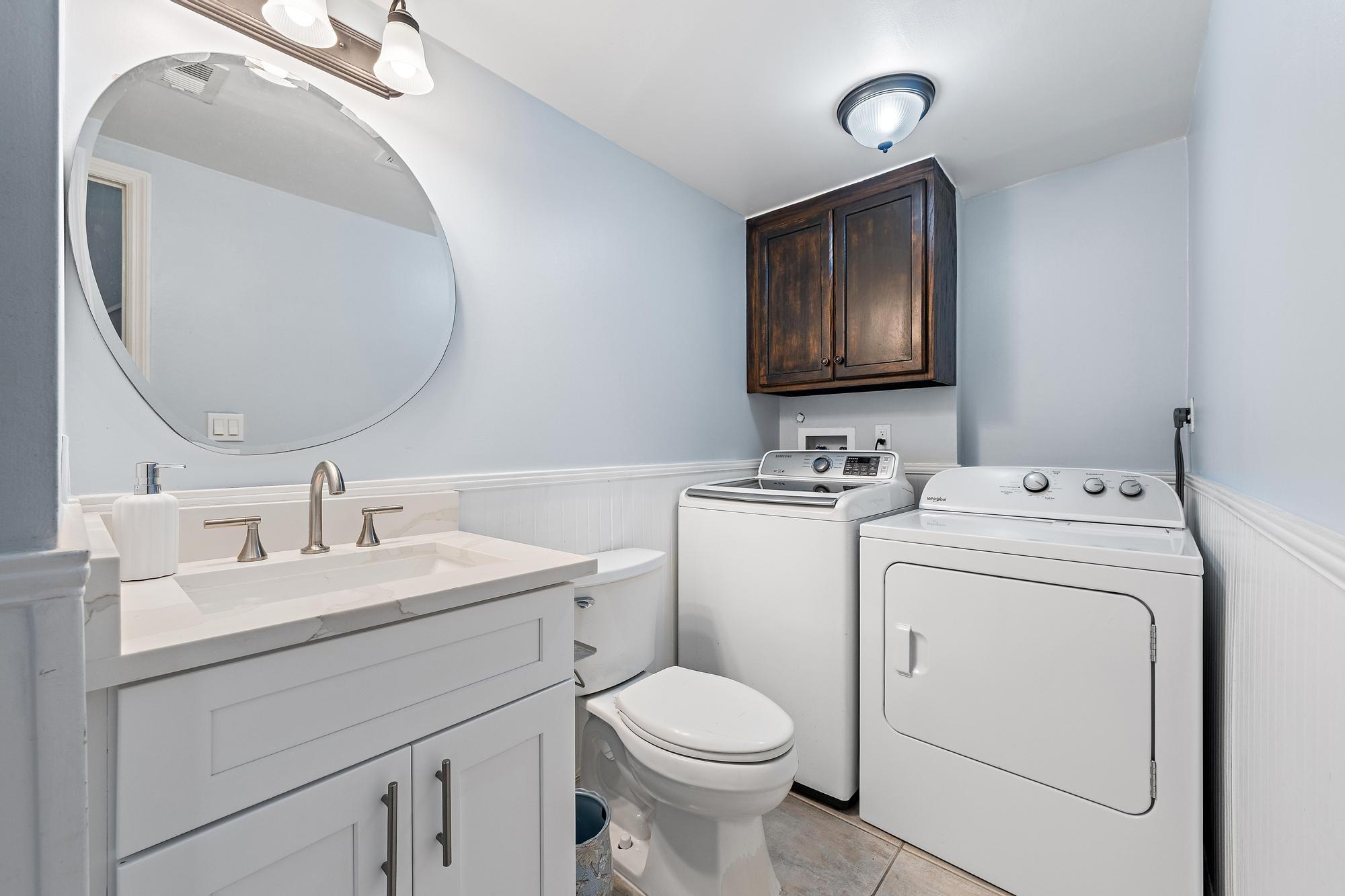 148 WEYBRIDGE Circle C