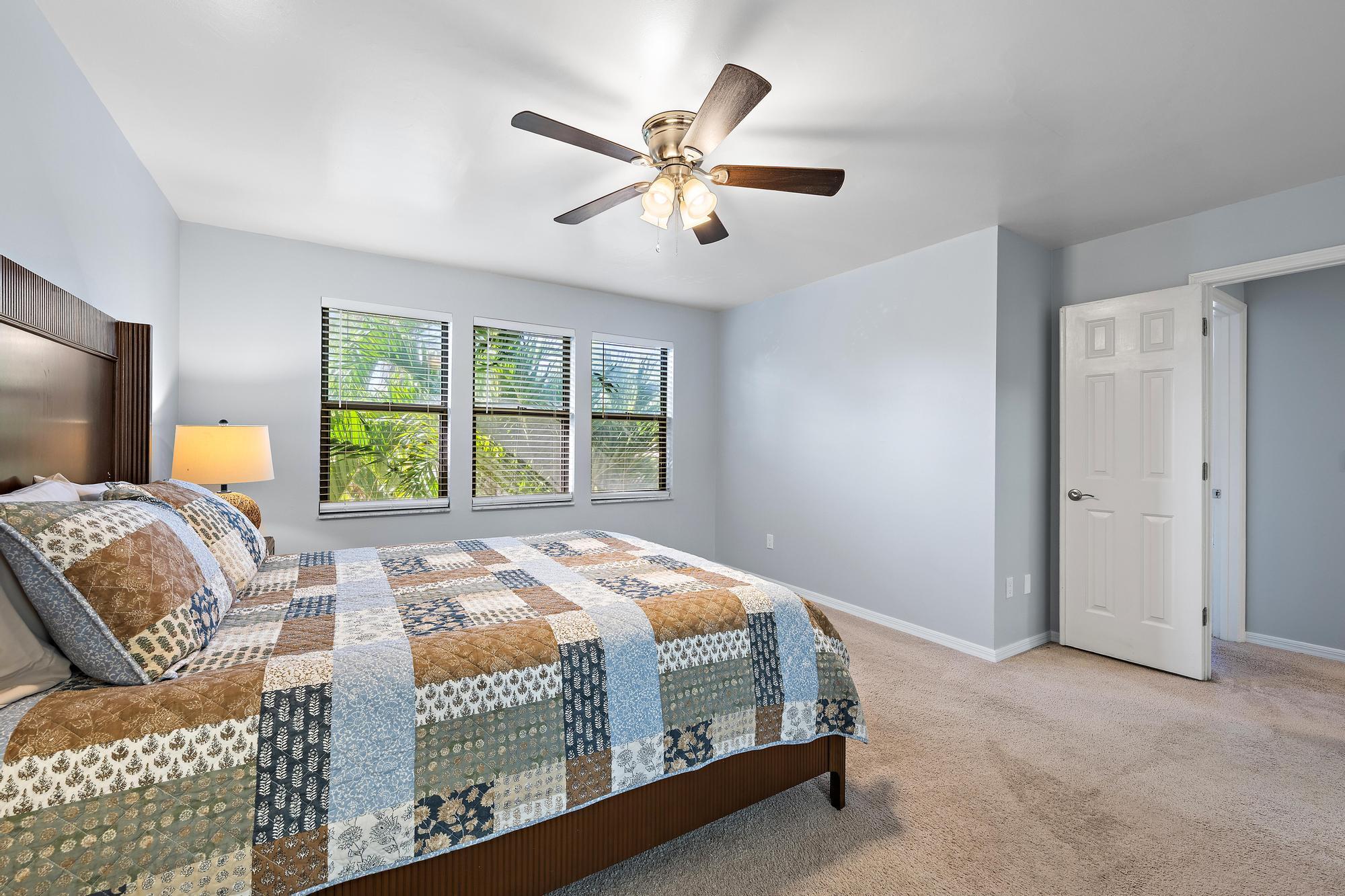 148 WEYBRIDGE Circle C