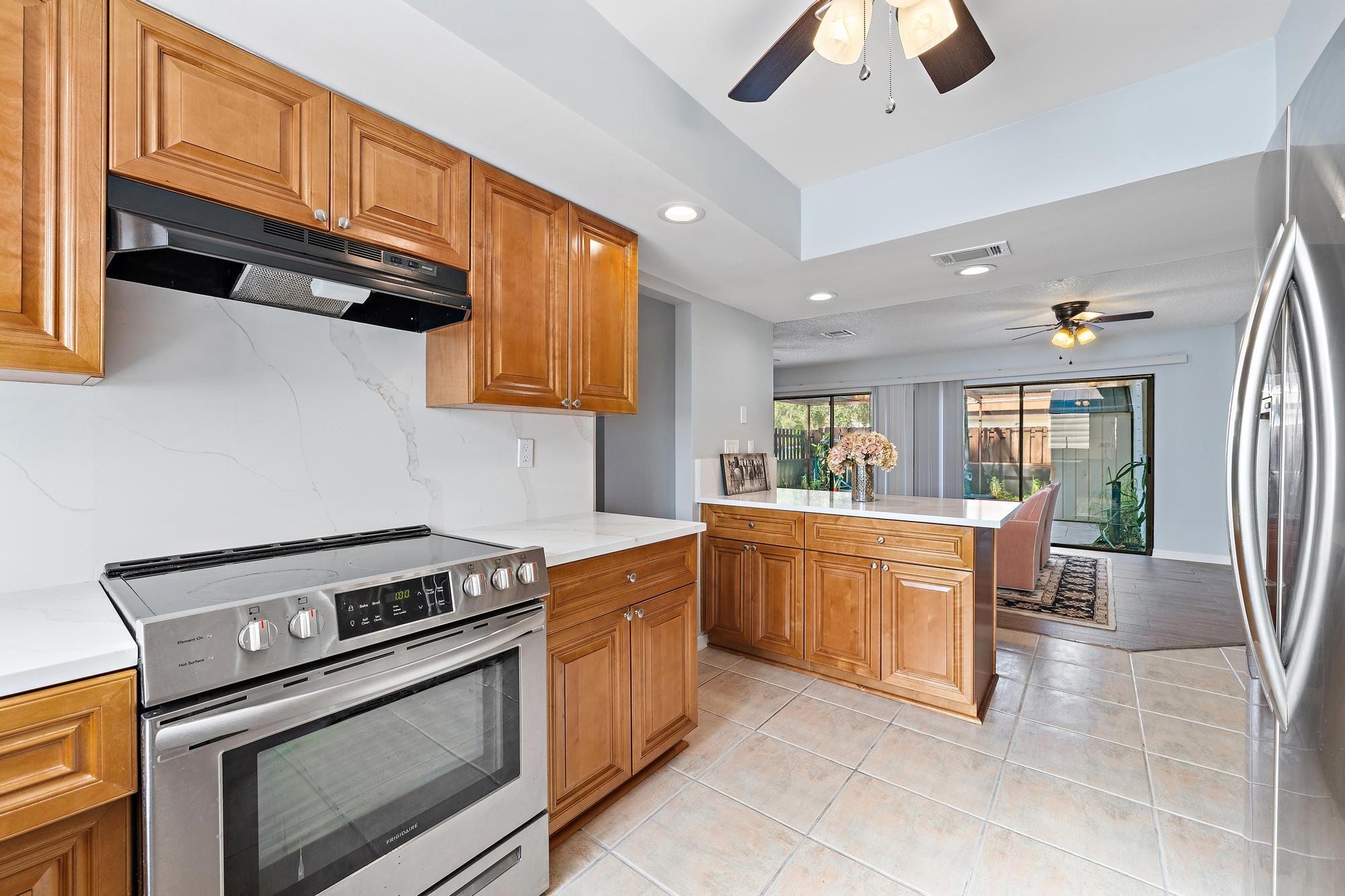 148 WEYBRIDGE Circle C