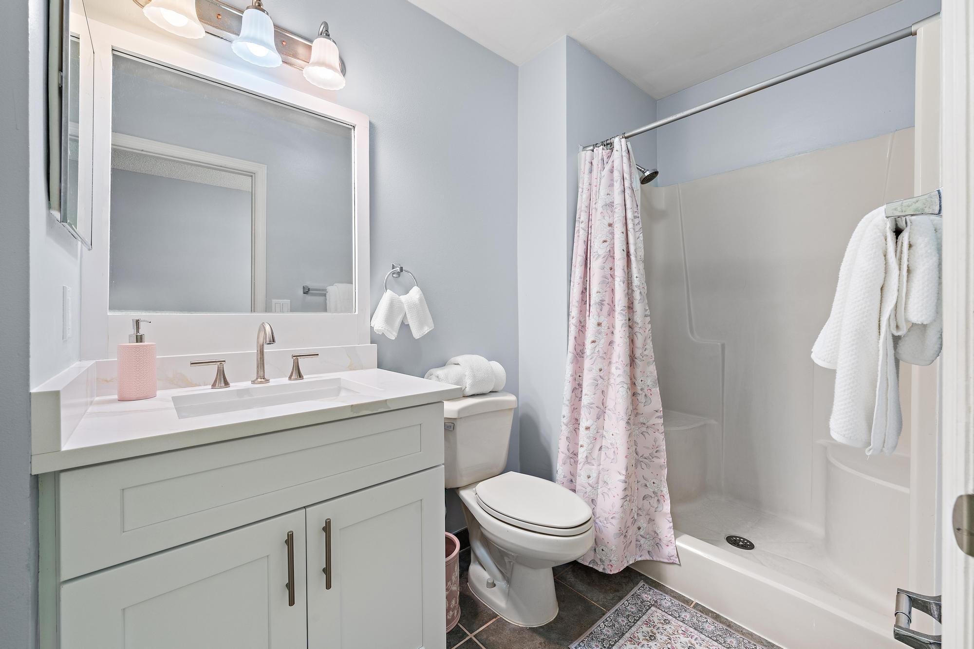 148 WEYBRIDGE Circle C