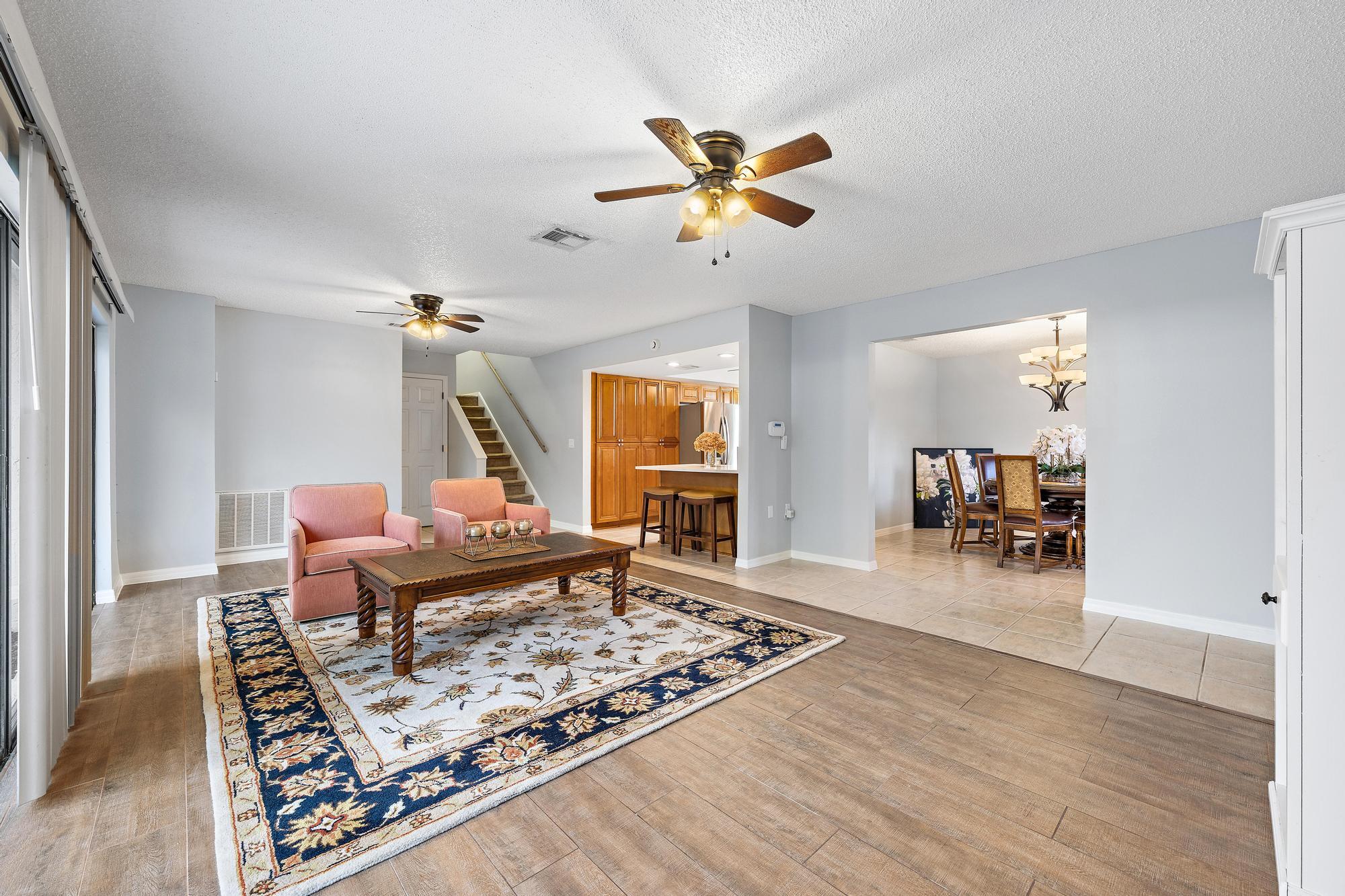 148 WEYBRIDGE Circle C