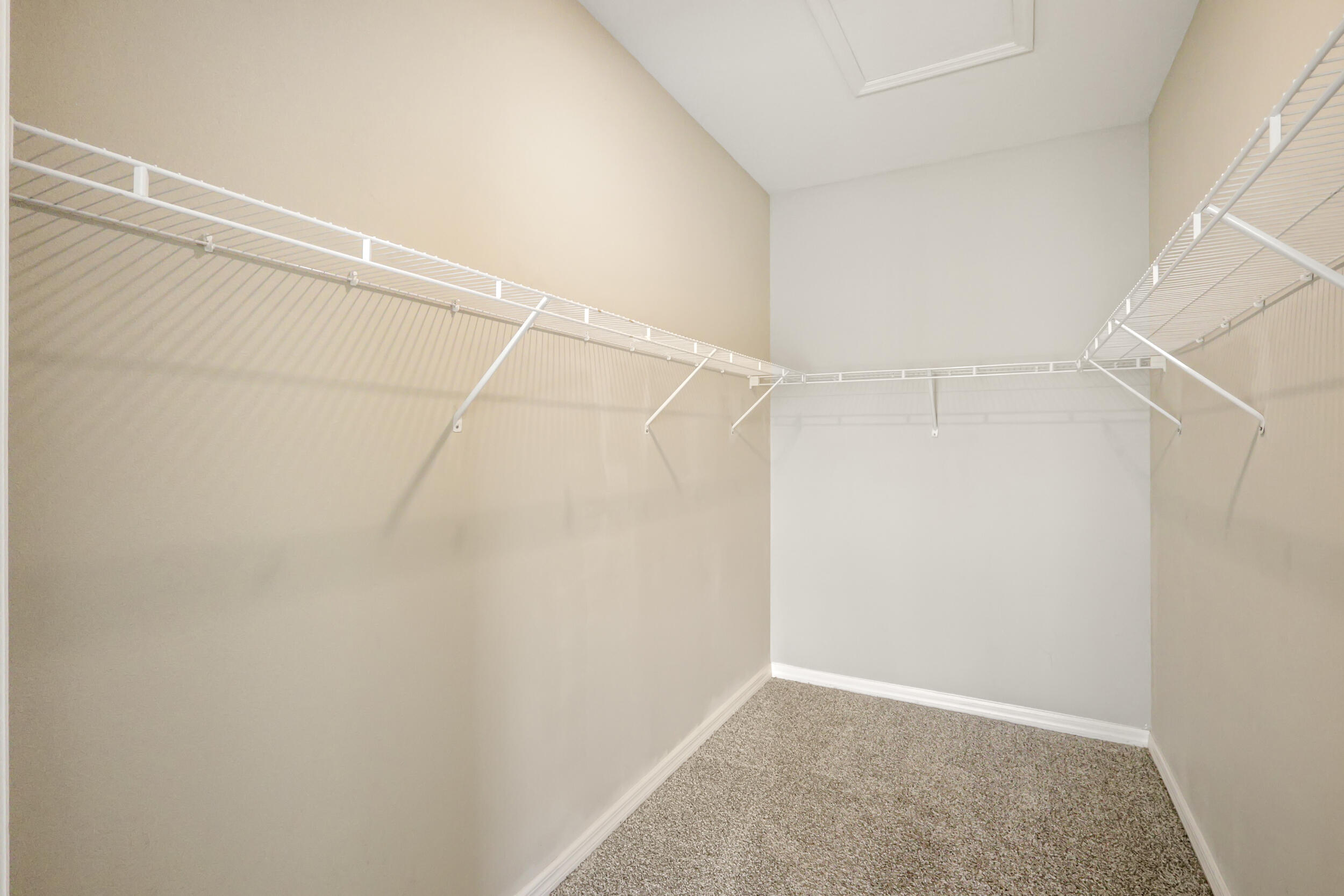 1719 PARTY Place