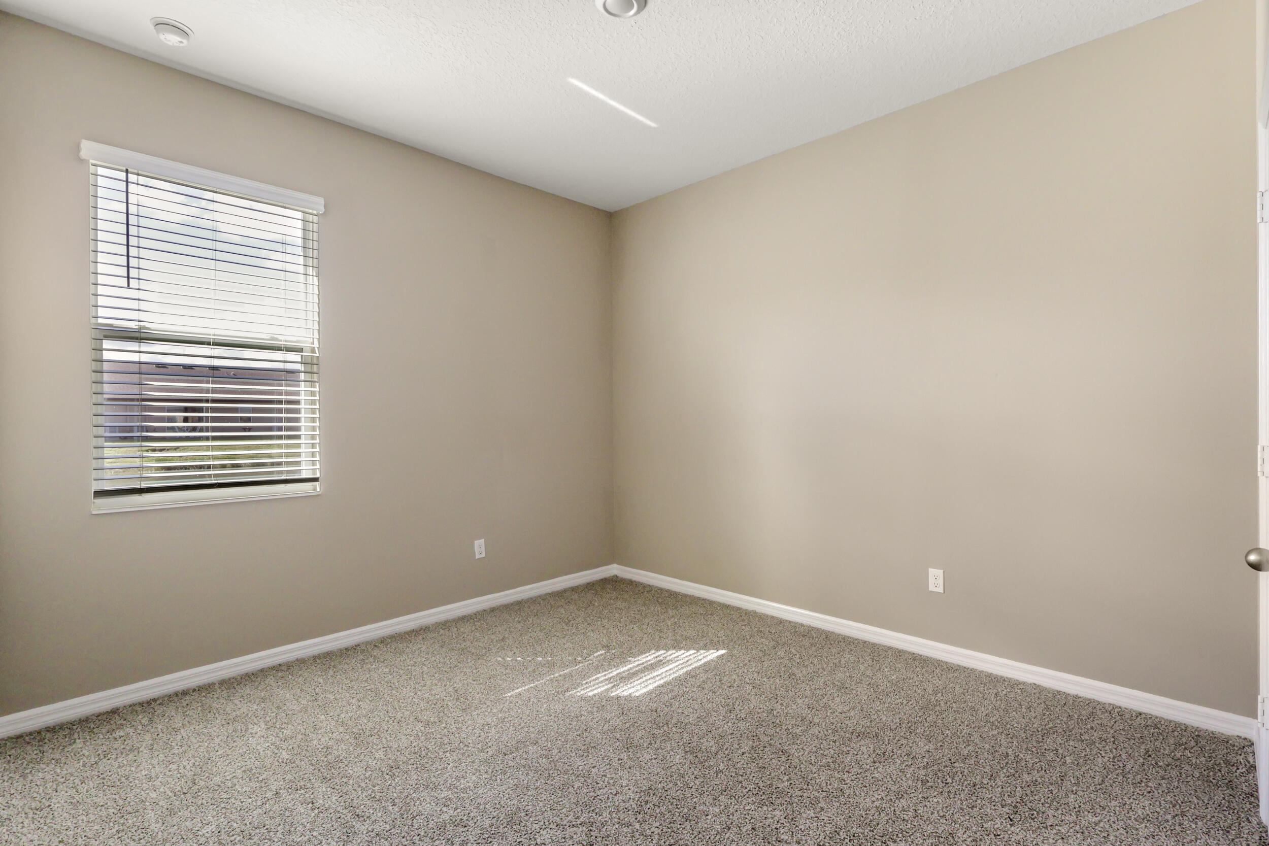 1719 PARTY Place