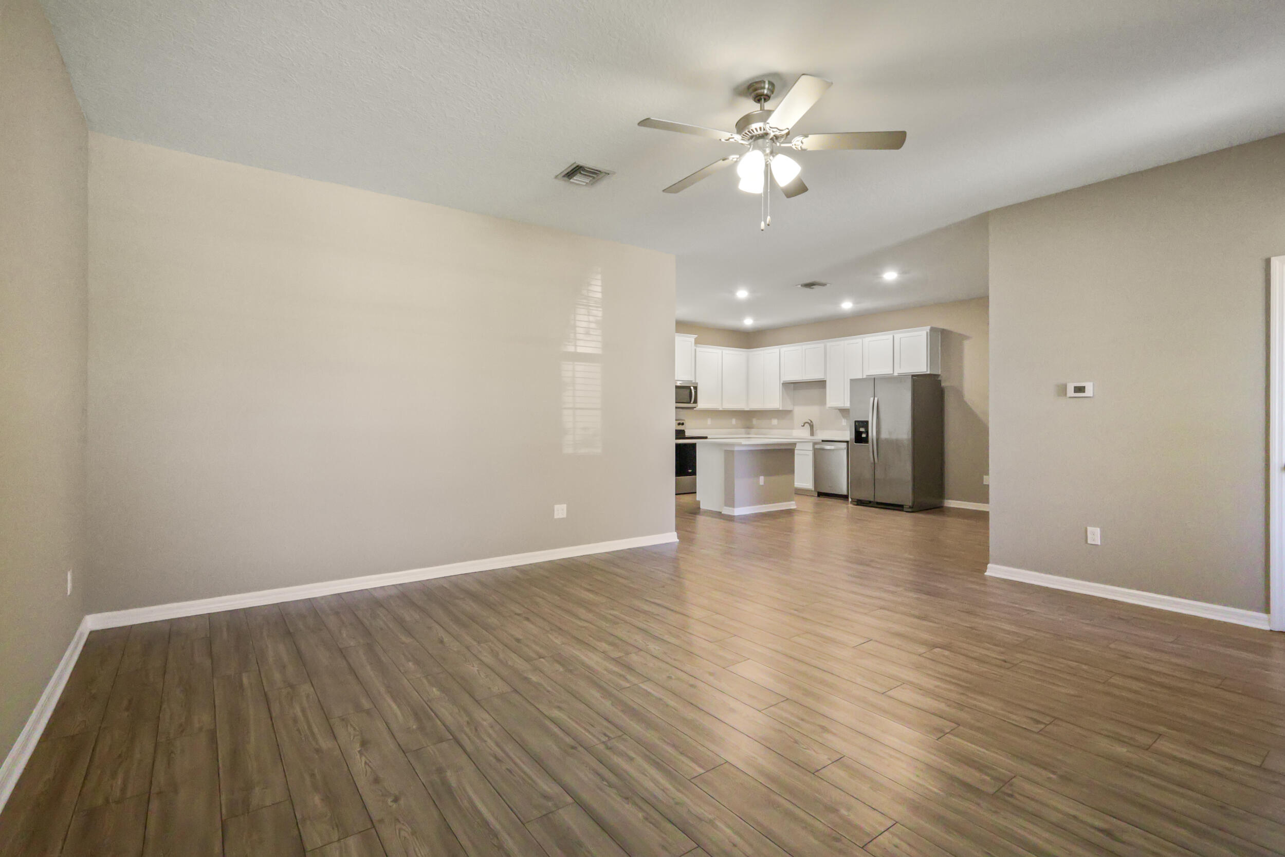 1719 PARTY Place