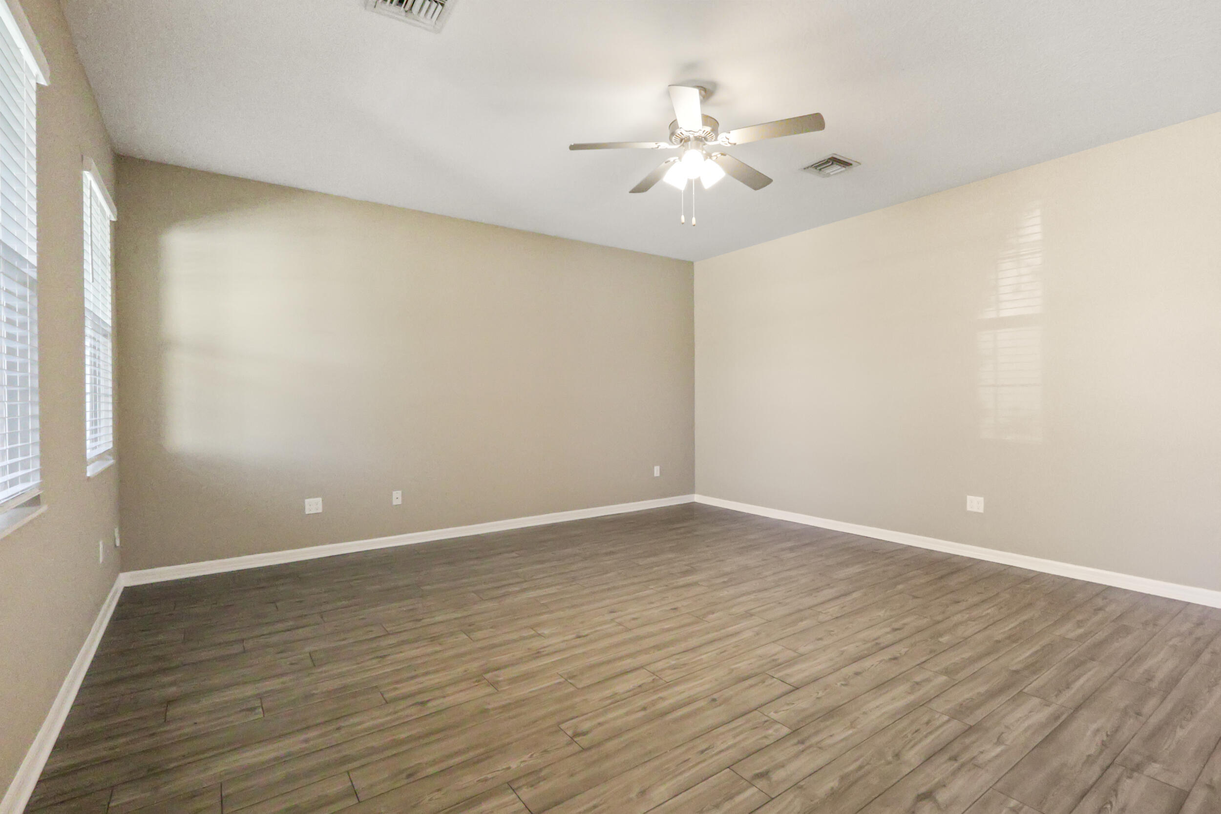 1719 PARTY Place