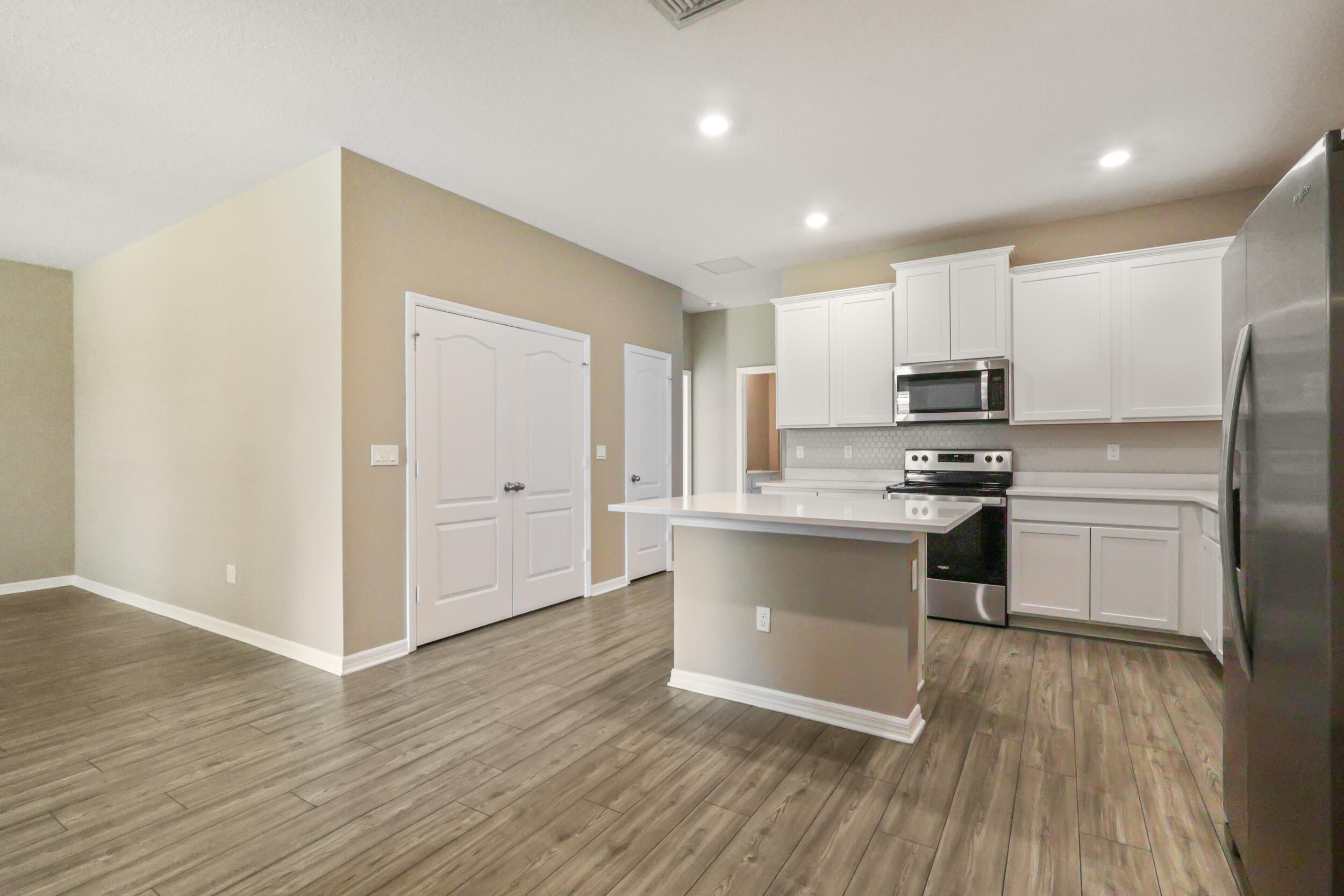 1719 PARTY Place