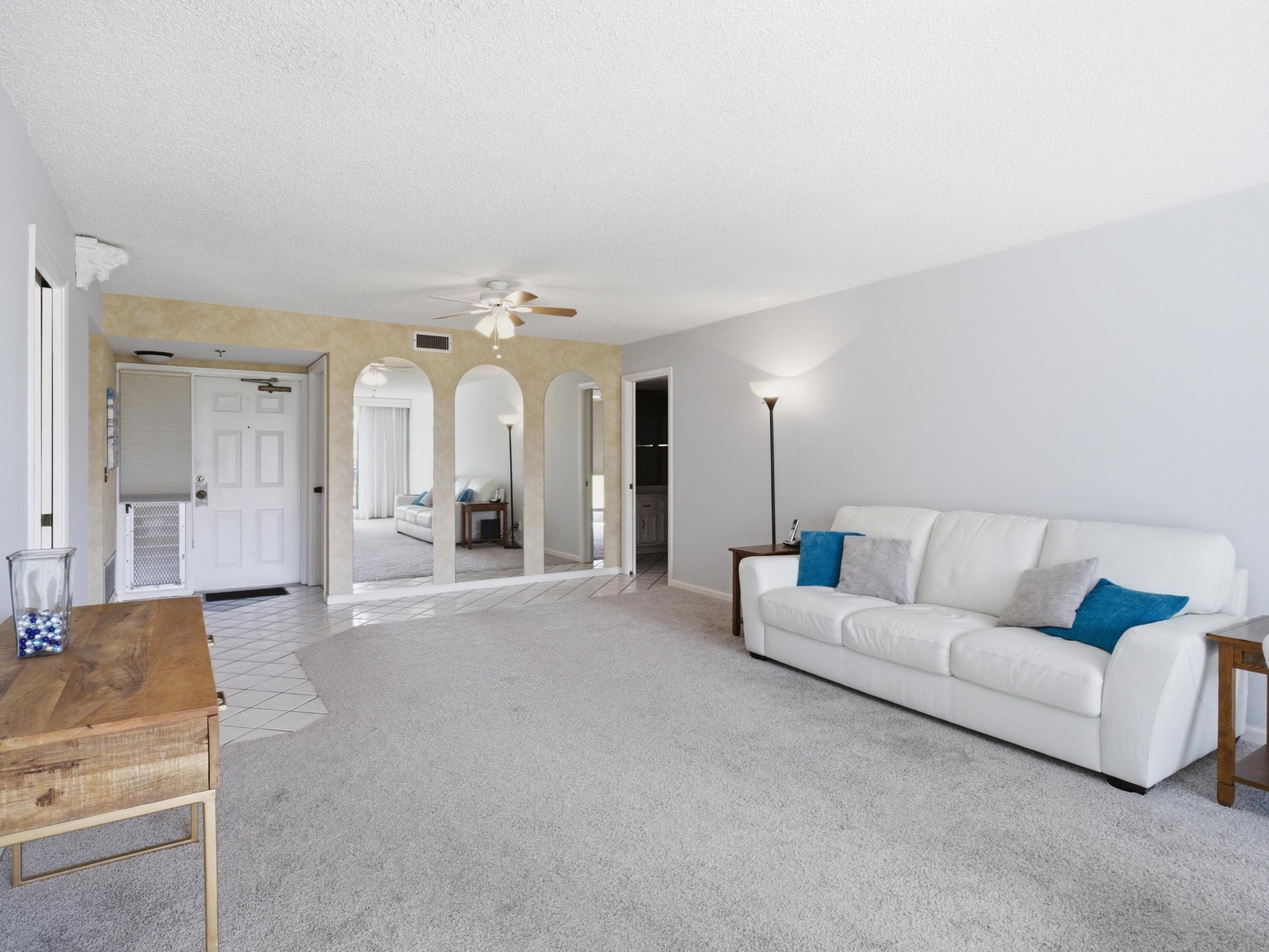 5390 WOODLAND LAKES Drive 104