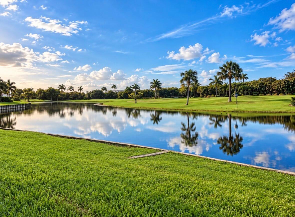 442 FRENCH ROYALE Circle