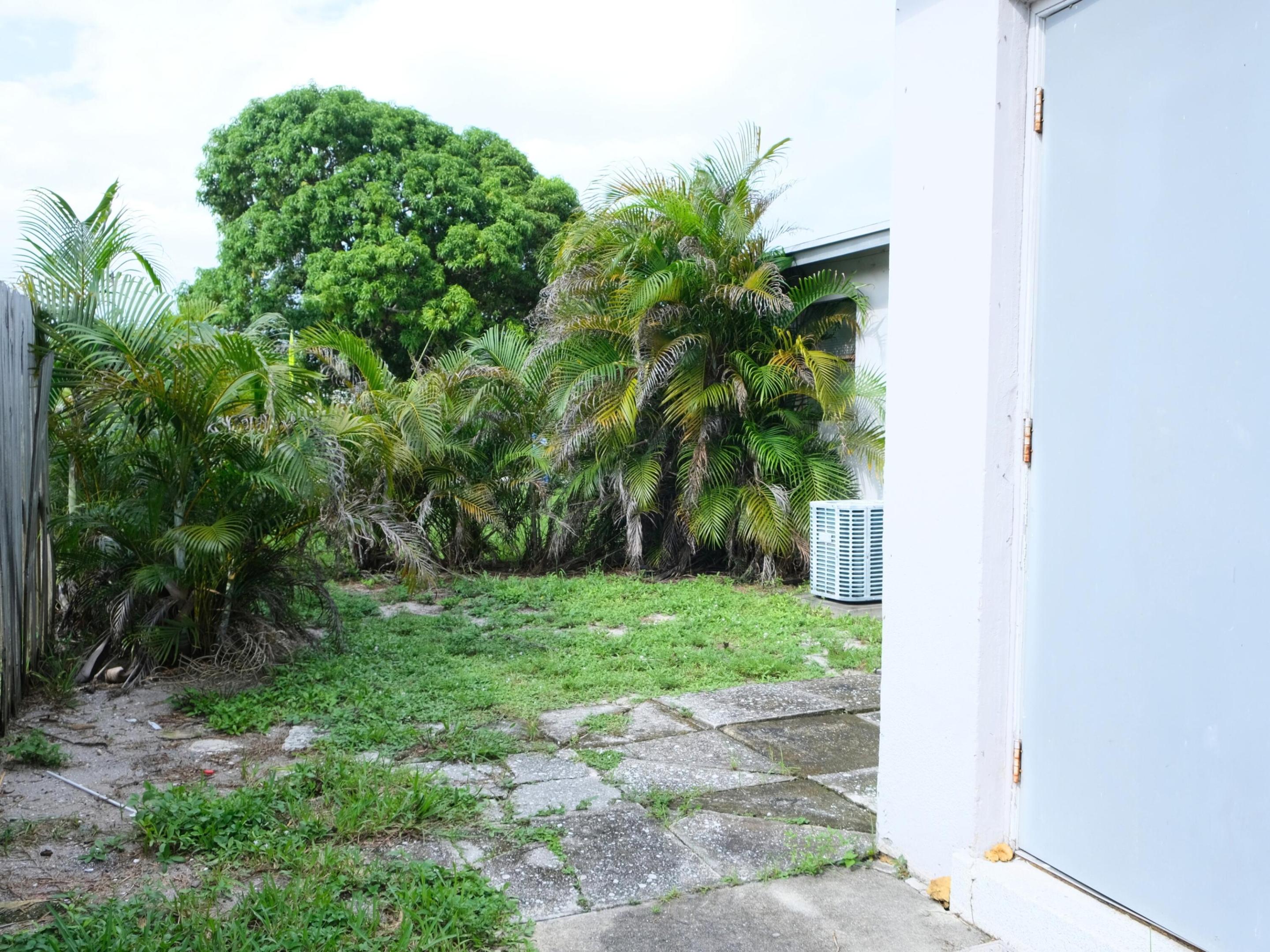 401 SILVER BEACH Road A