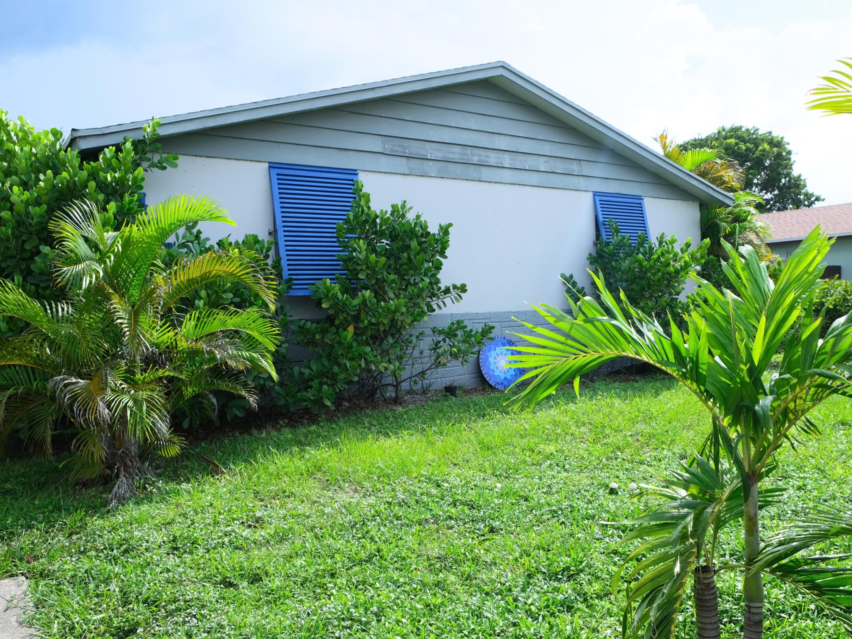 401 SILVER BEACH Road A