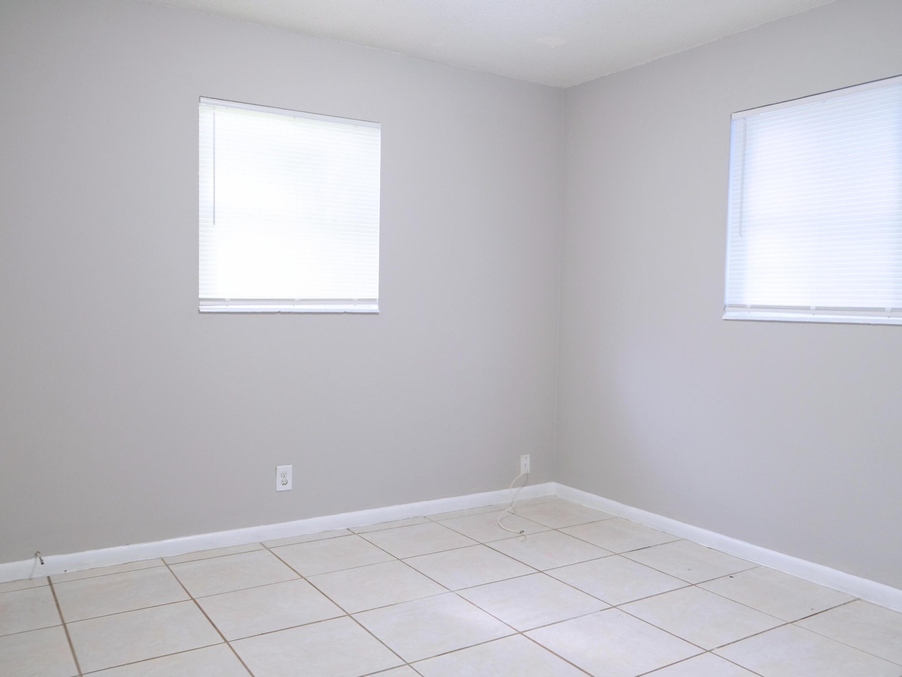 401 SILVER BEACH Road A