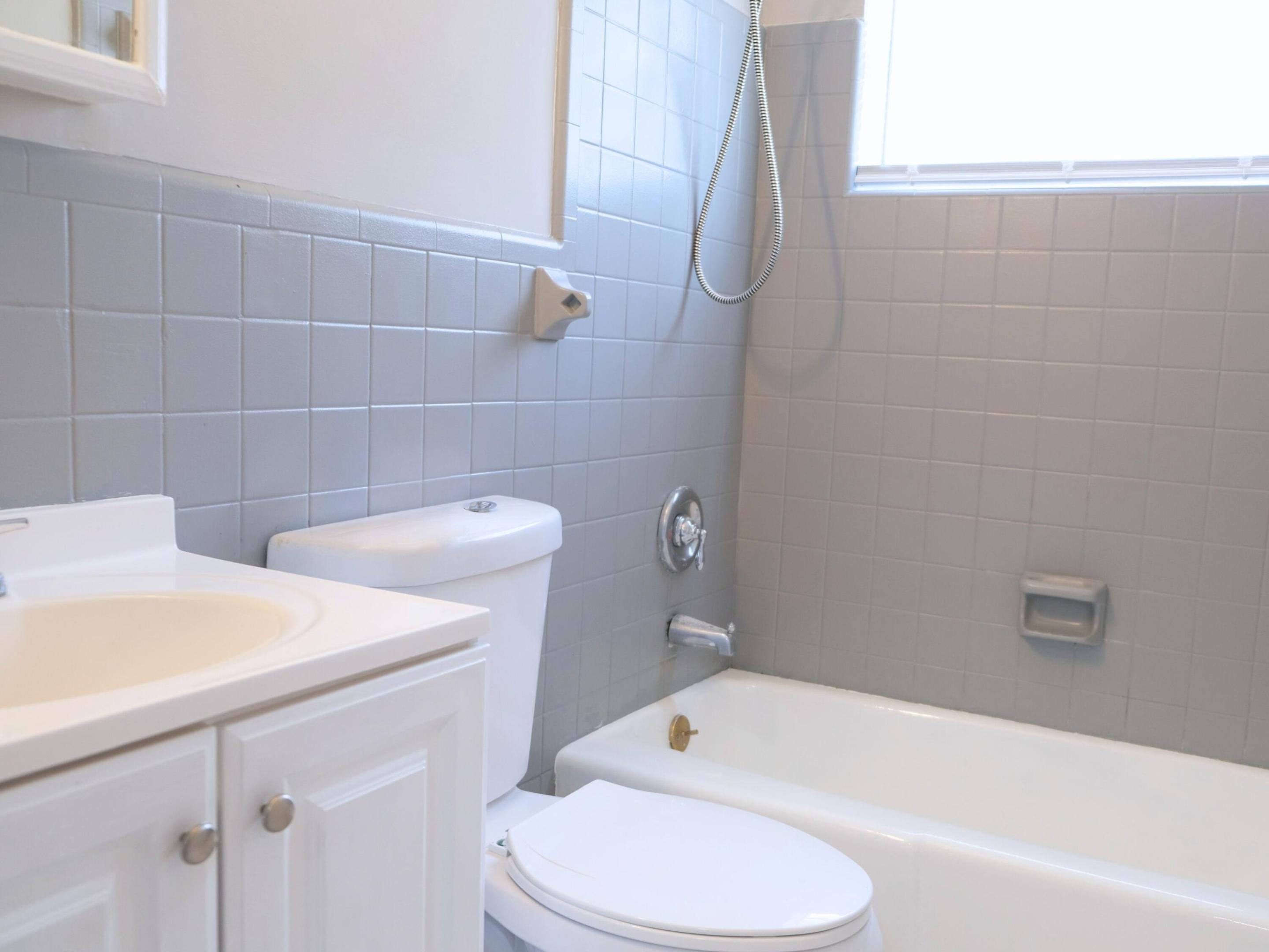 401 SILVER BEACH Road A