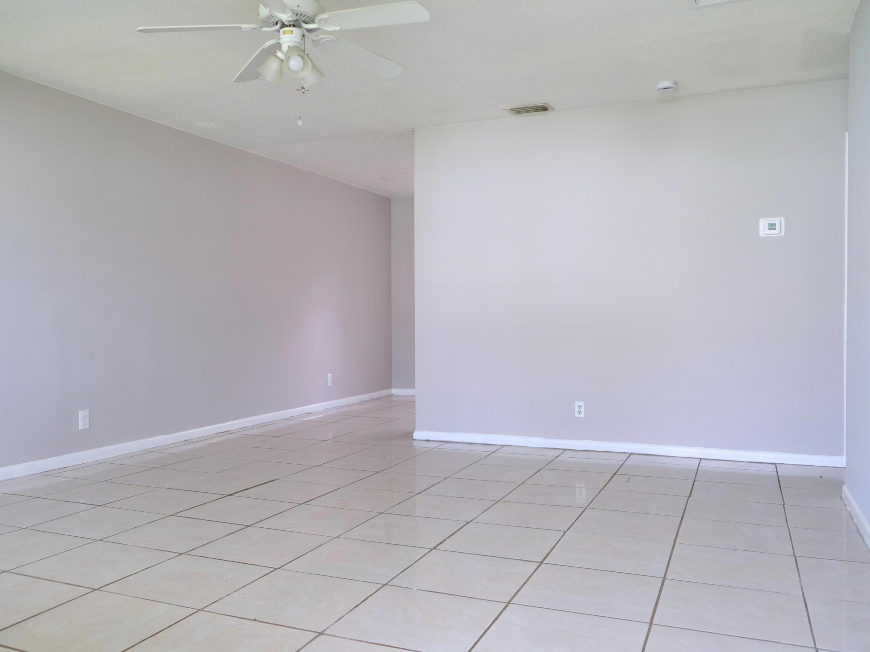 401 SILVER BEACH Road A